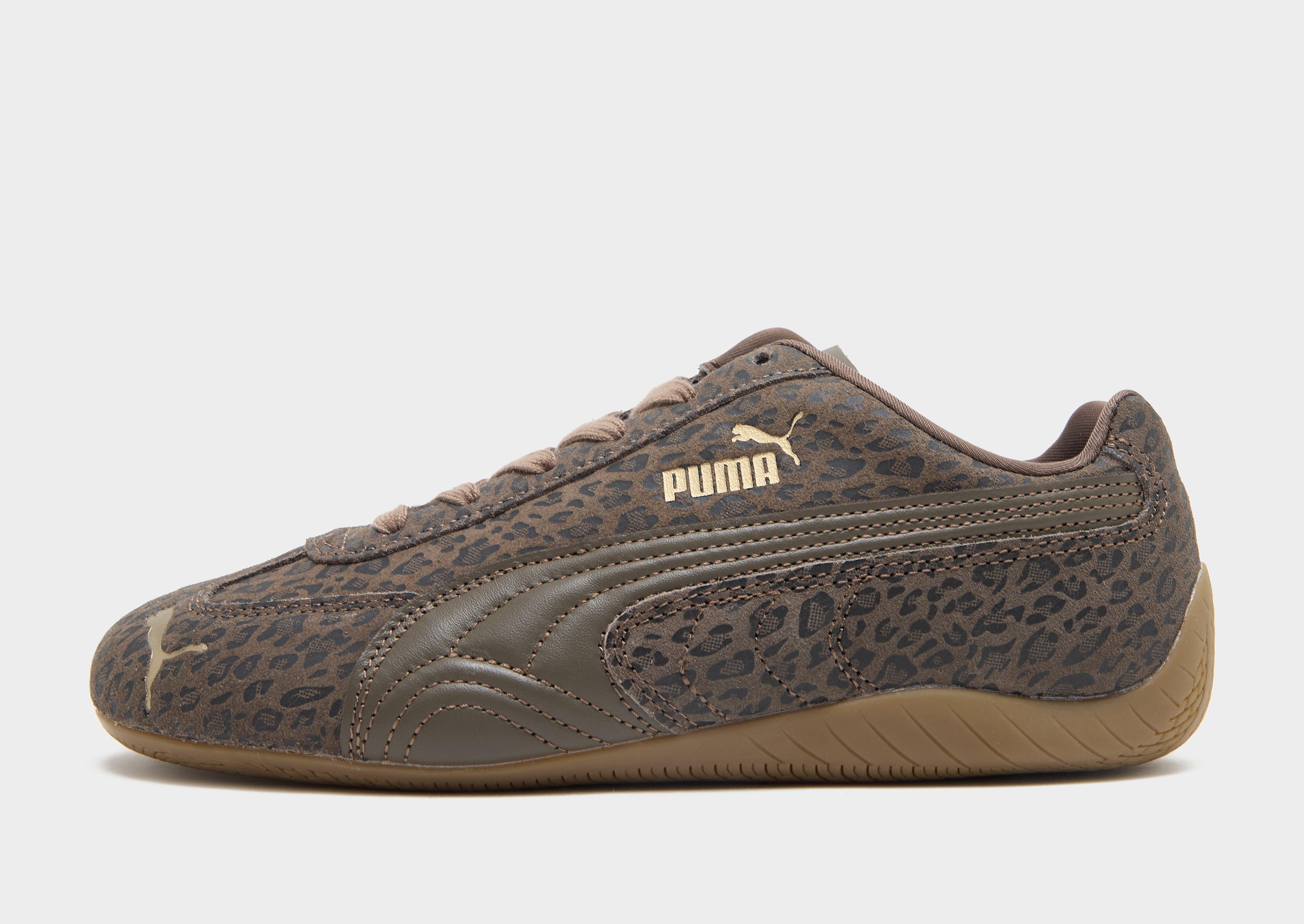 PUMA Speedcat Cat Women's — foto 2 van 7