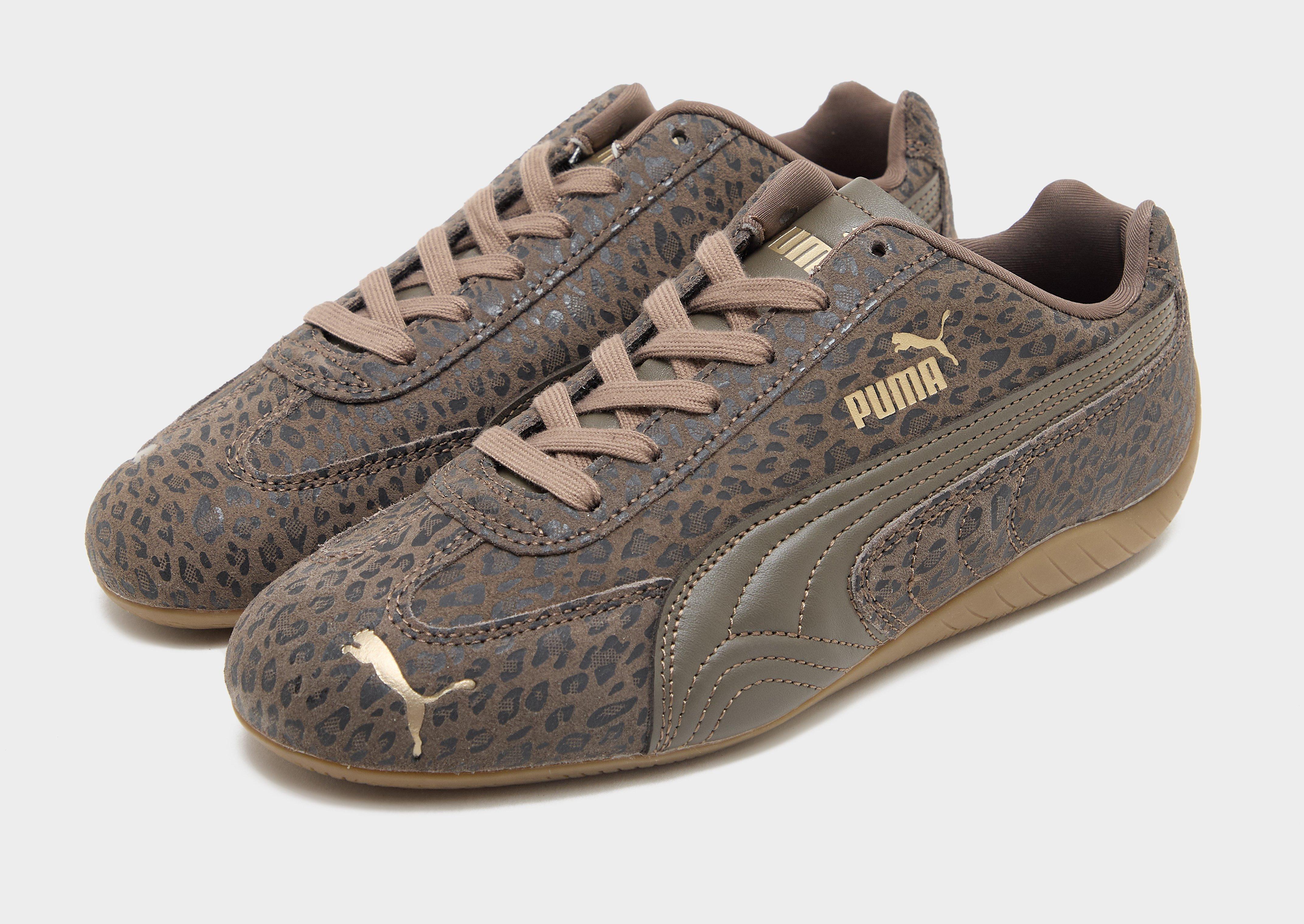 PUMA Speedcat Cat Women's