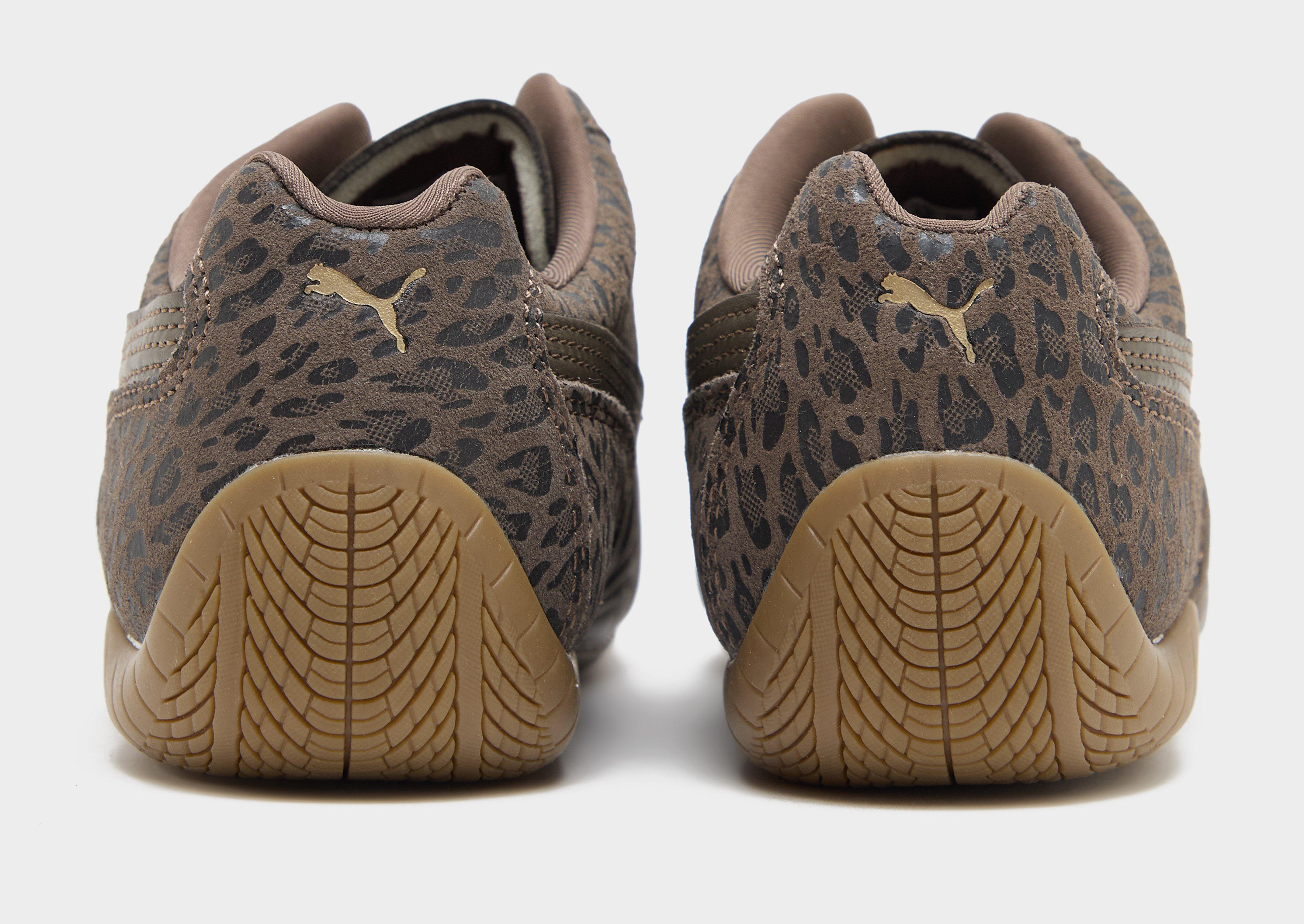 PUMA Speedcat Cat Women's