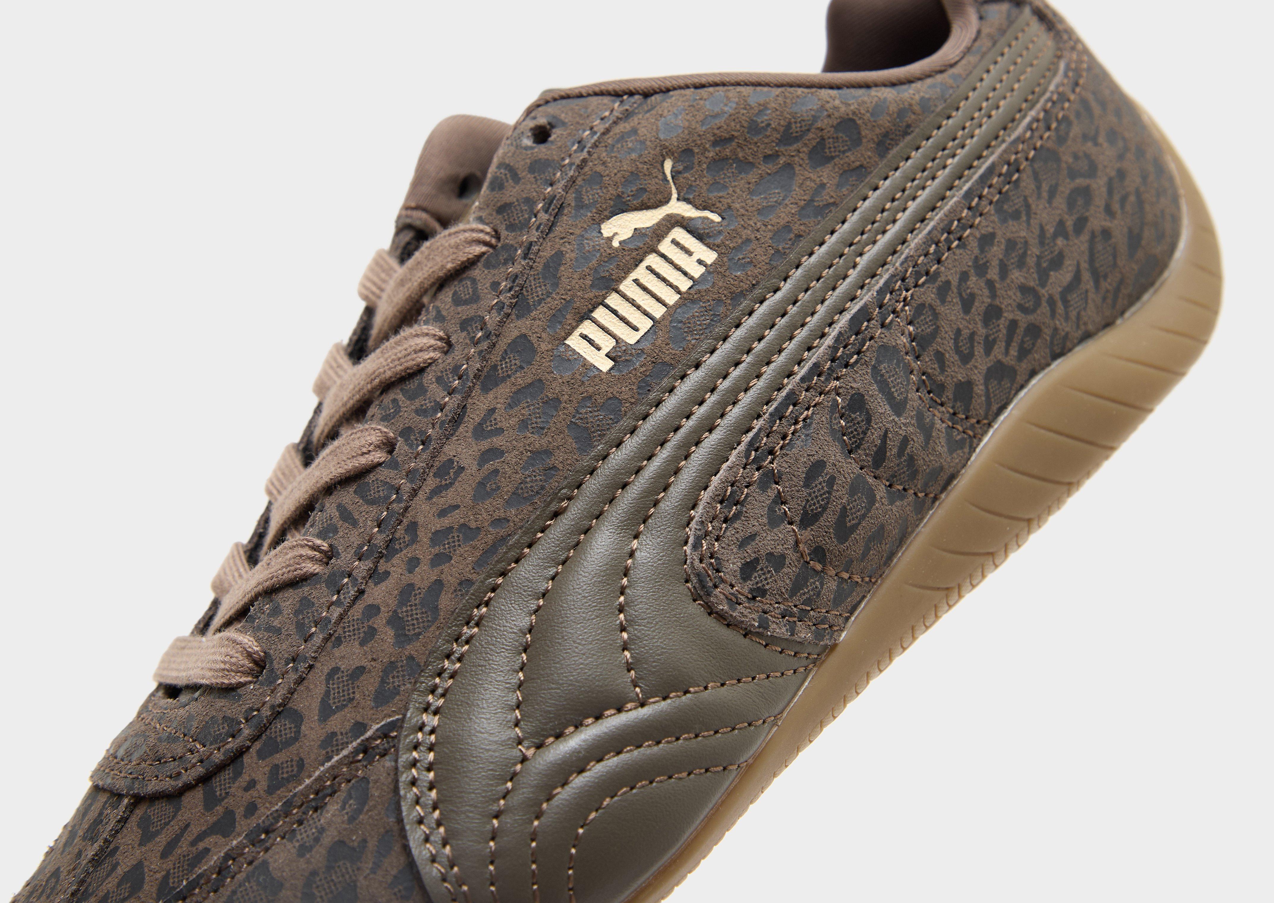 PUMA Speedcat Cat Women's