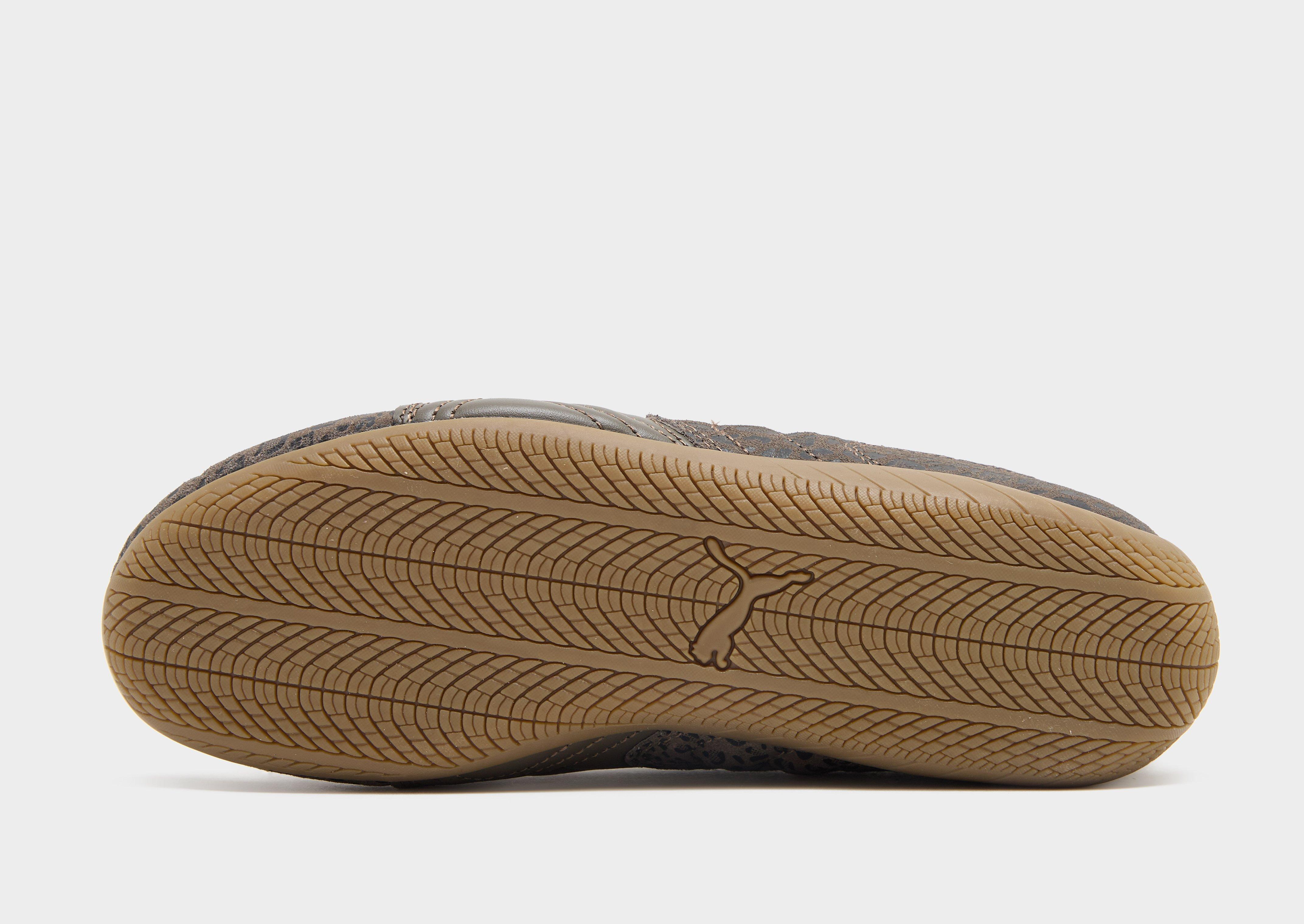 PUMA Speedcat Cat Women's