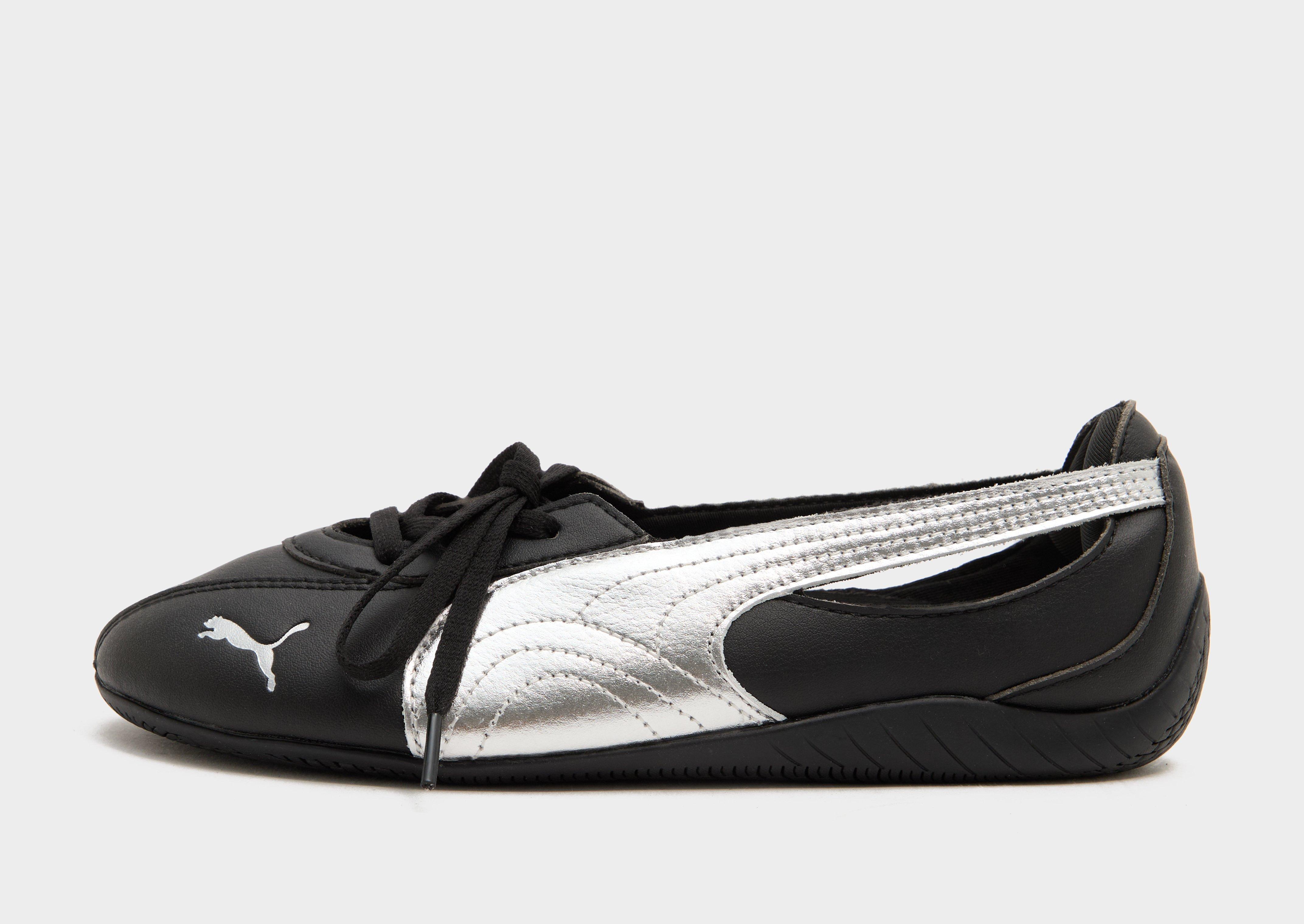 PUMA Speedcat Ballet Nova Women's — foto 2 van 7