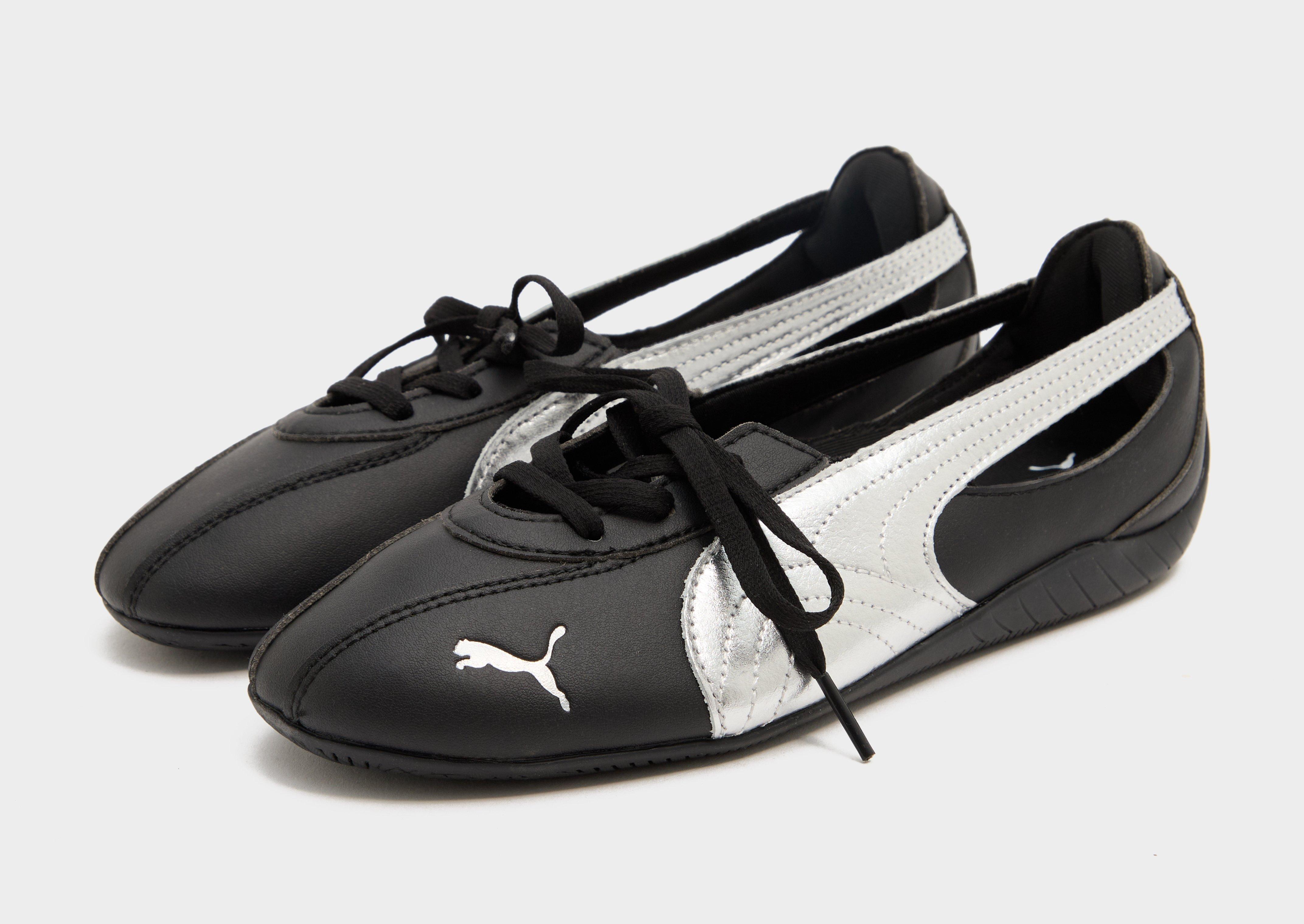 PUMA Speedcat Ballet Nova Women's
