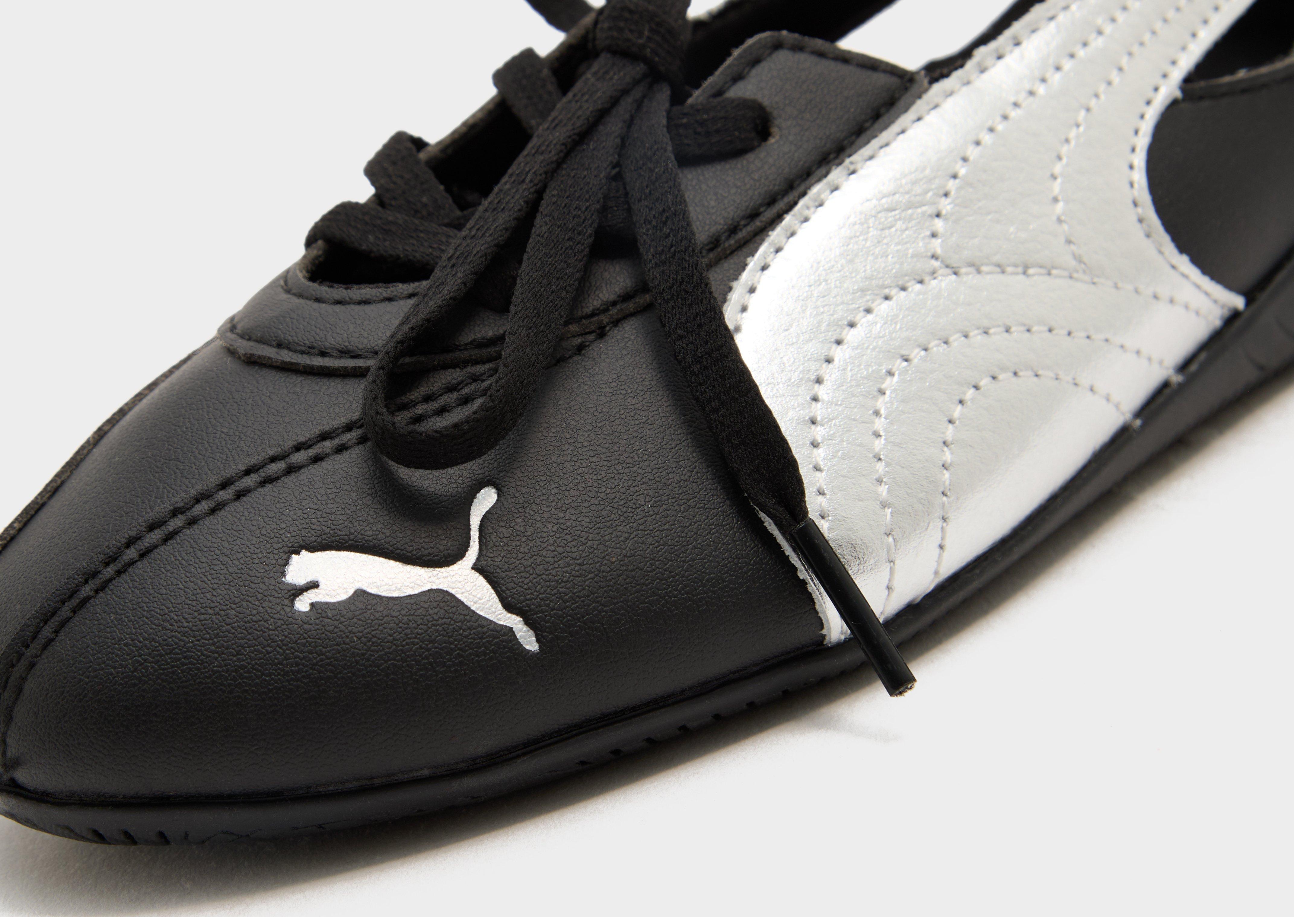 PUMA Speedcat Ballet Nova Women's