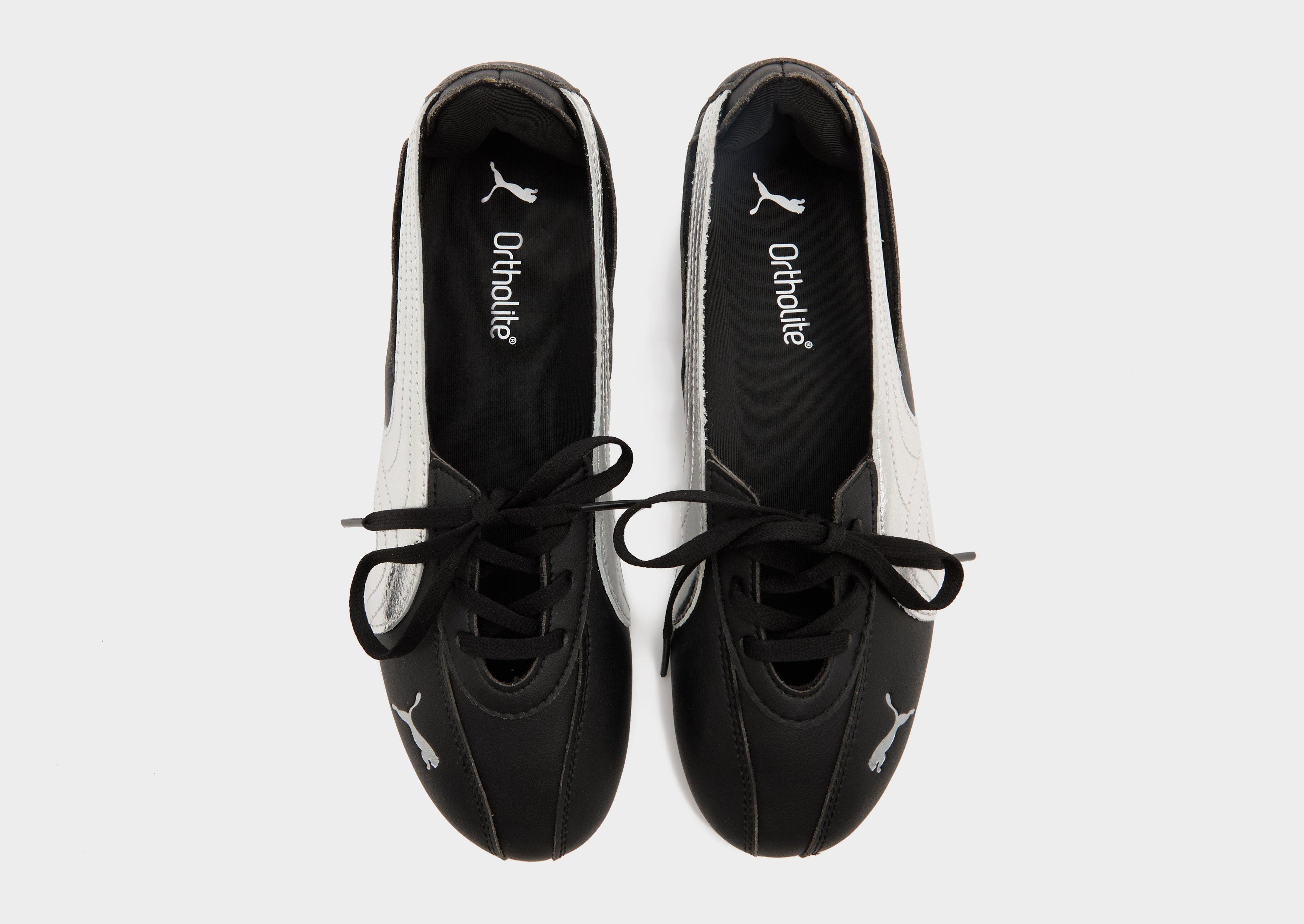 PUMA Speedcat Ballet Nova Women's