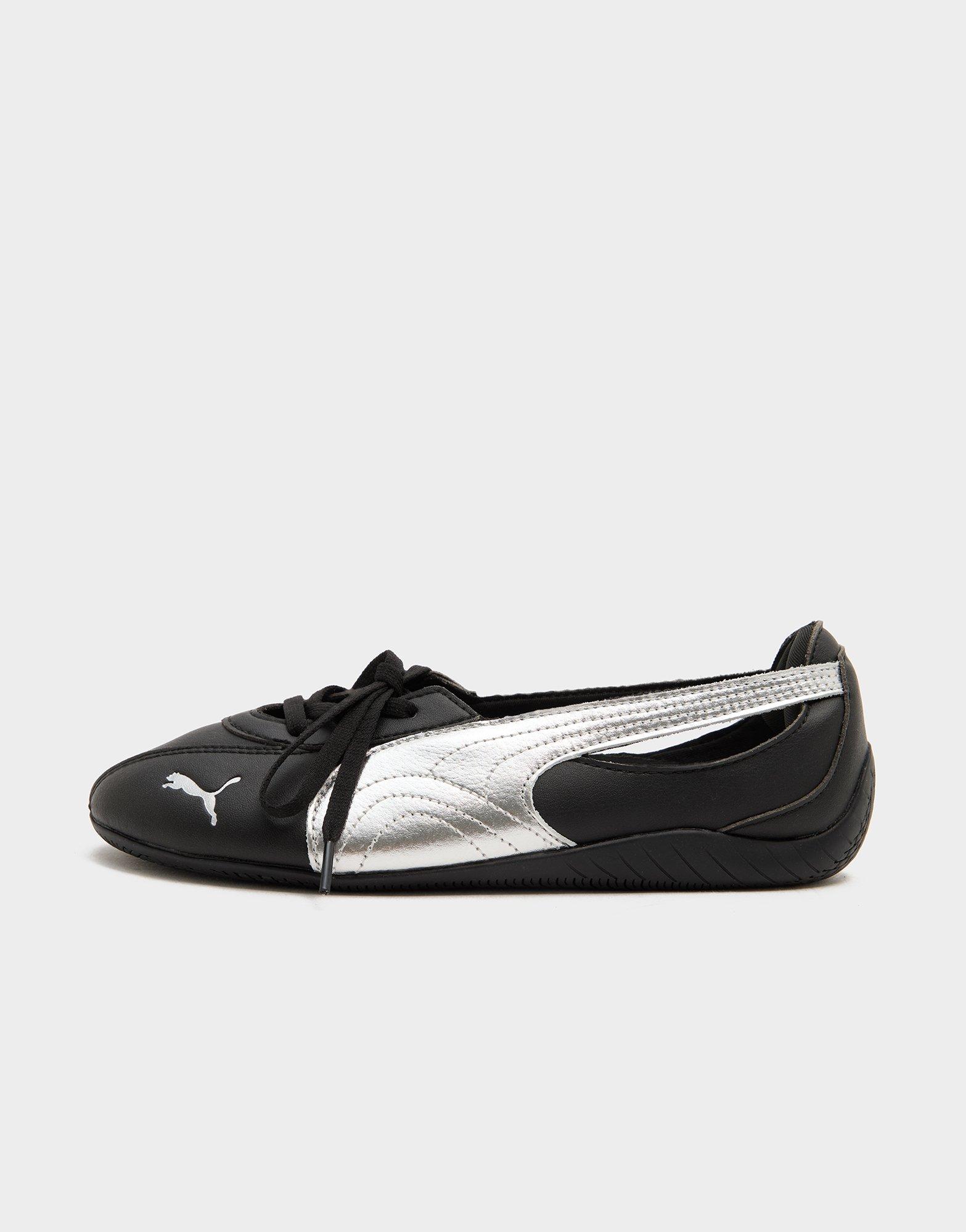 PUMA Speedcat Ballet Nova Women's