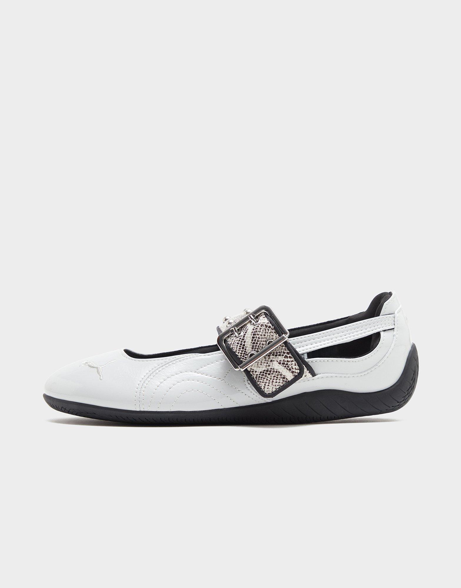 PUMA Speedcat Ballet Dress-Up Women's