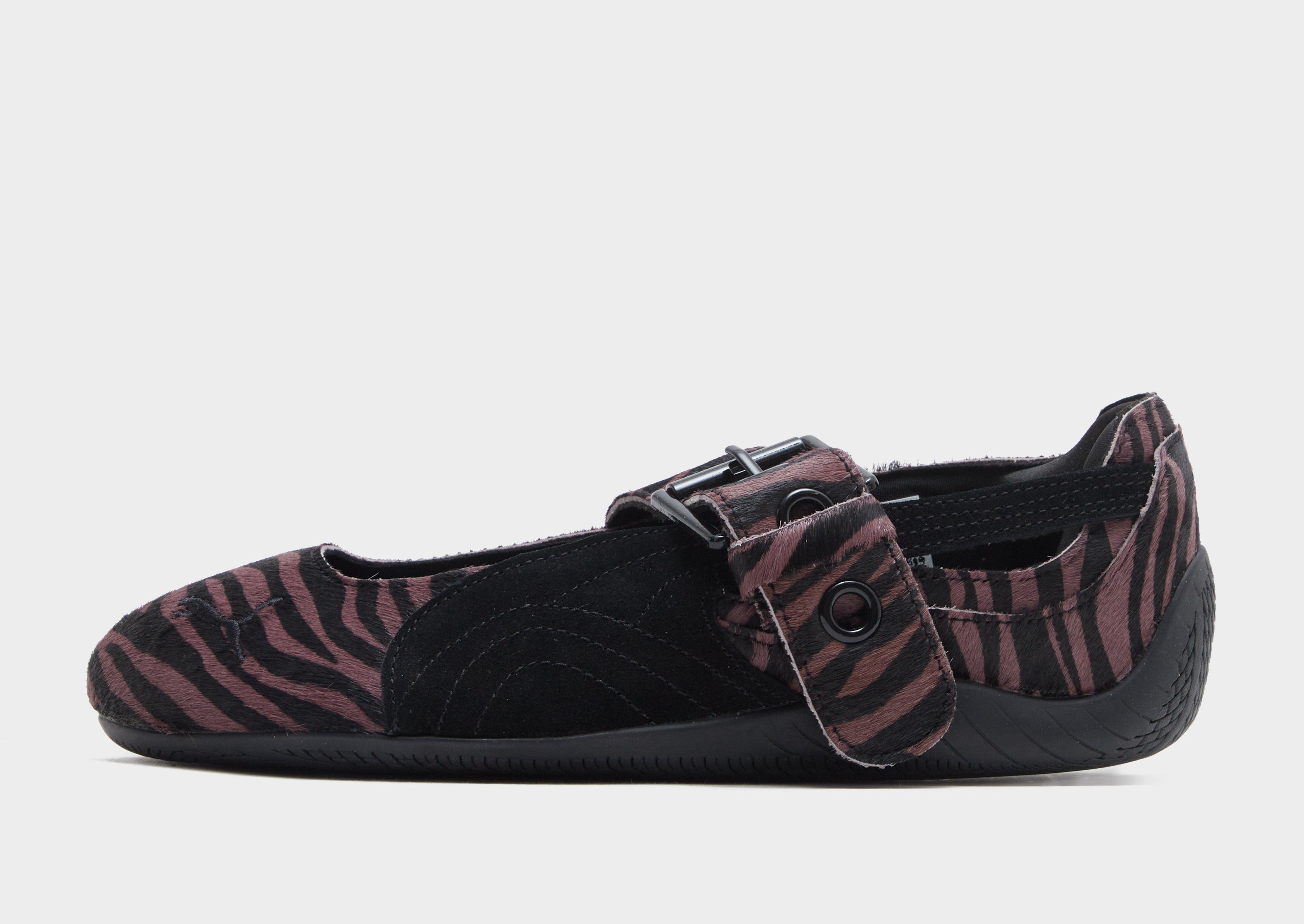 PUMA Speedcat Ballet Women's — foto 2 van 7