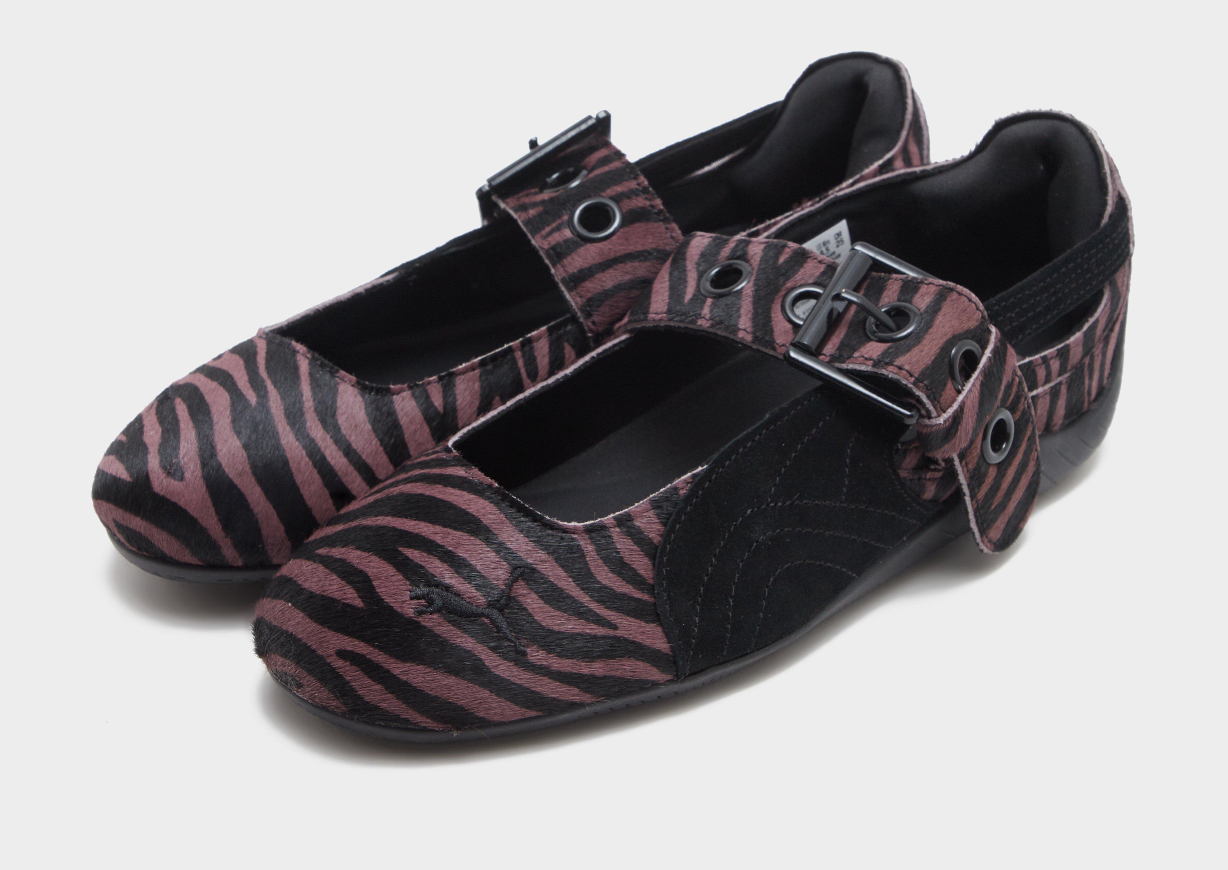 PUMA Speedcat Ballet Women's
