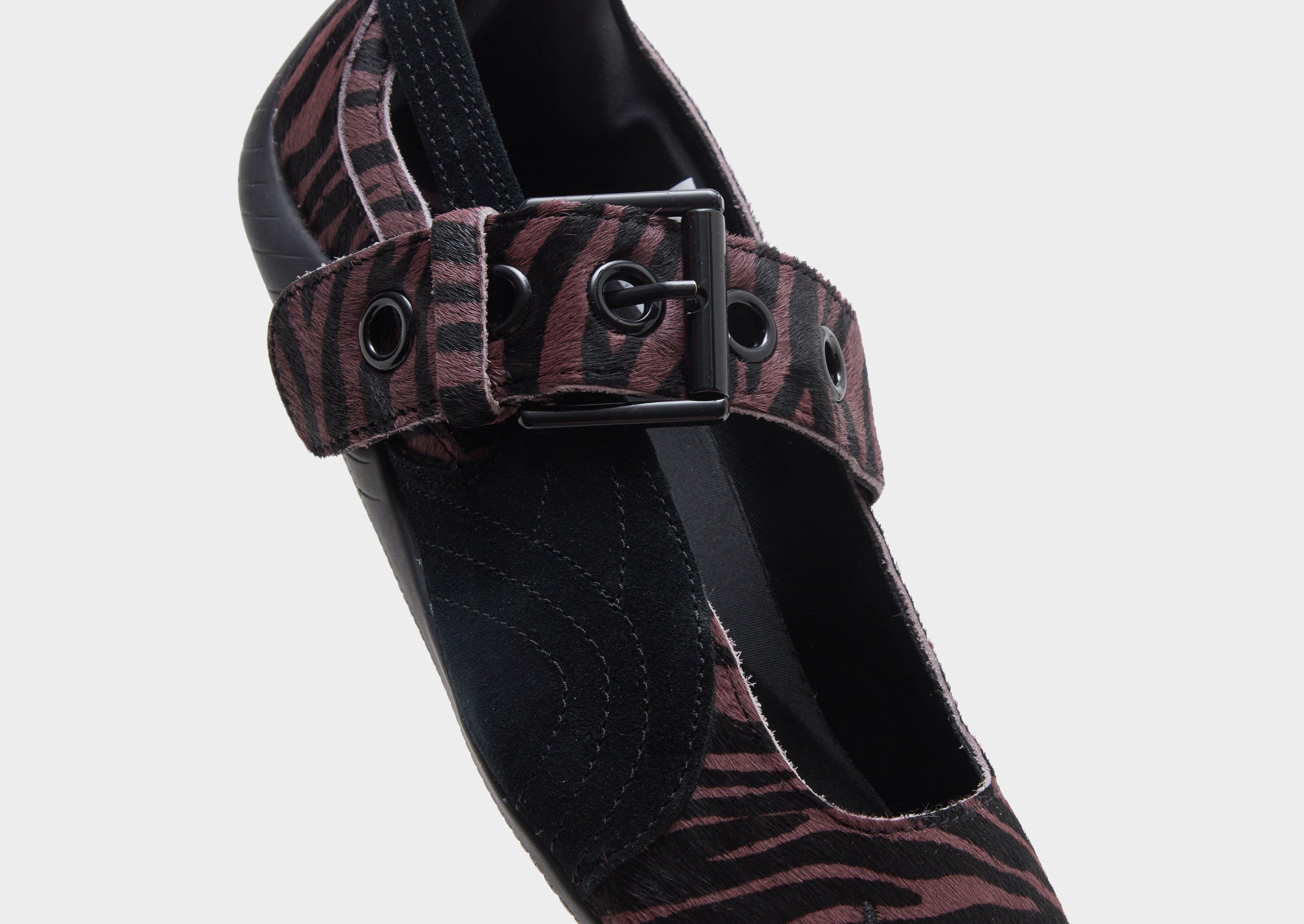PUMA Speedcat Ballet Women's