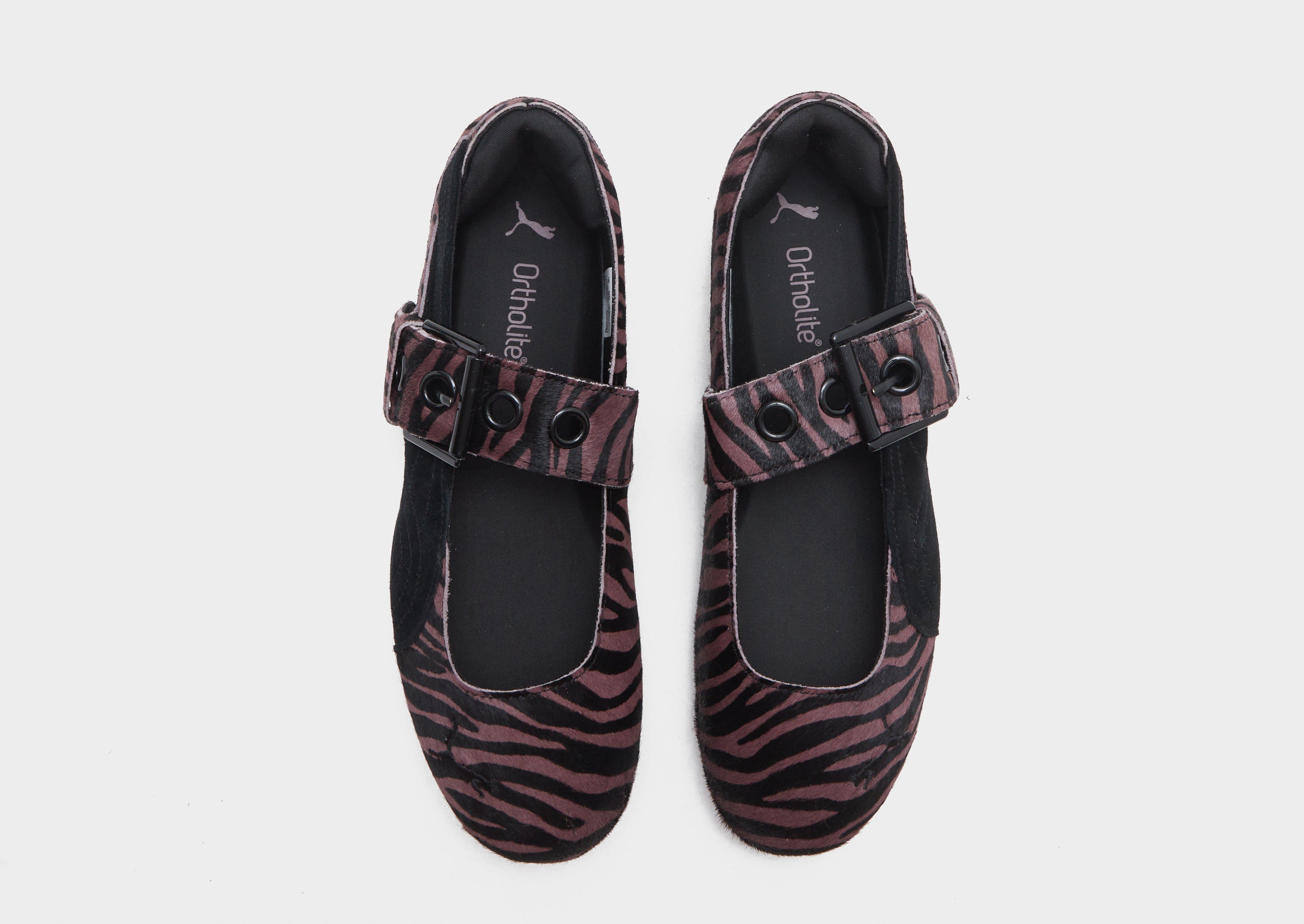 PUMA Speedcat Ballet Women's