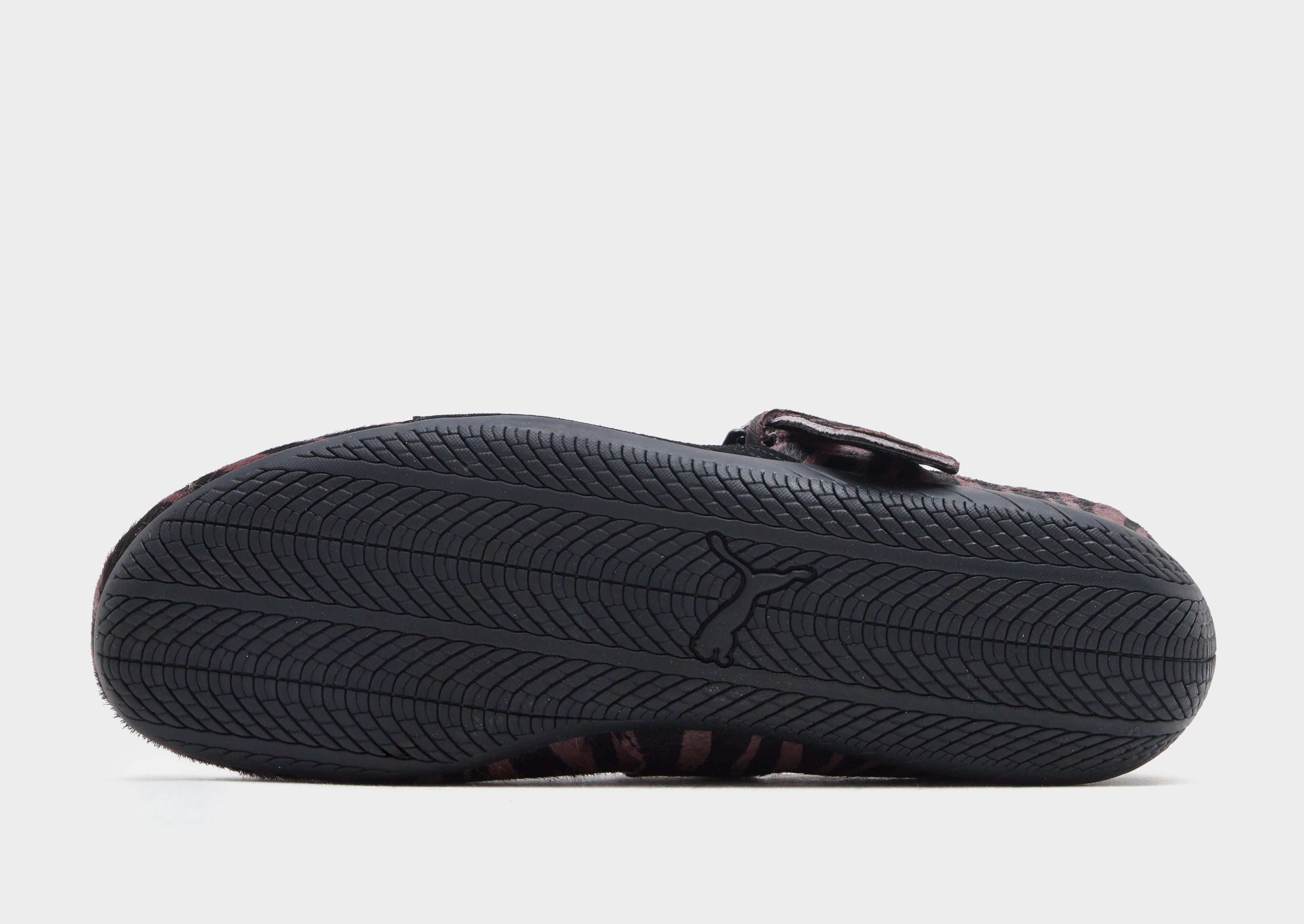 PUMA Speedcat Ballet Women's