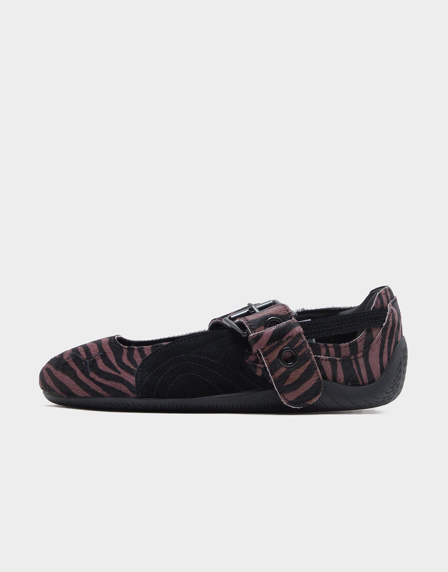 PUMA Speedcat Ballet Women's