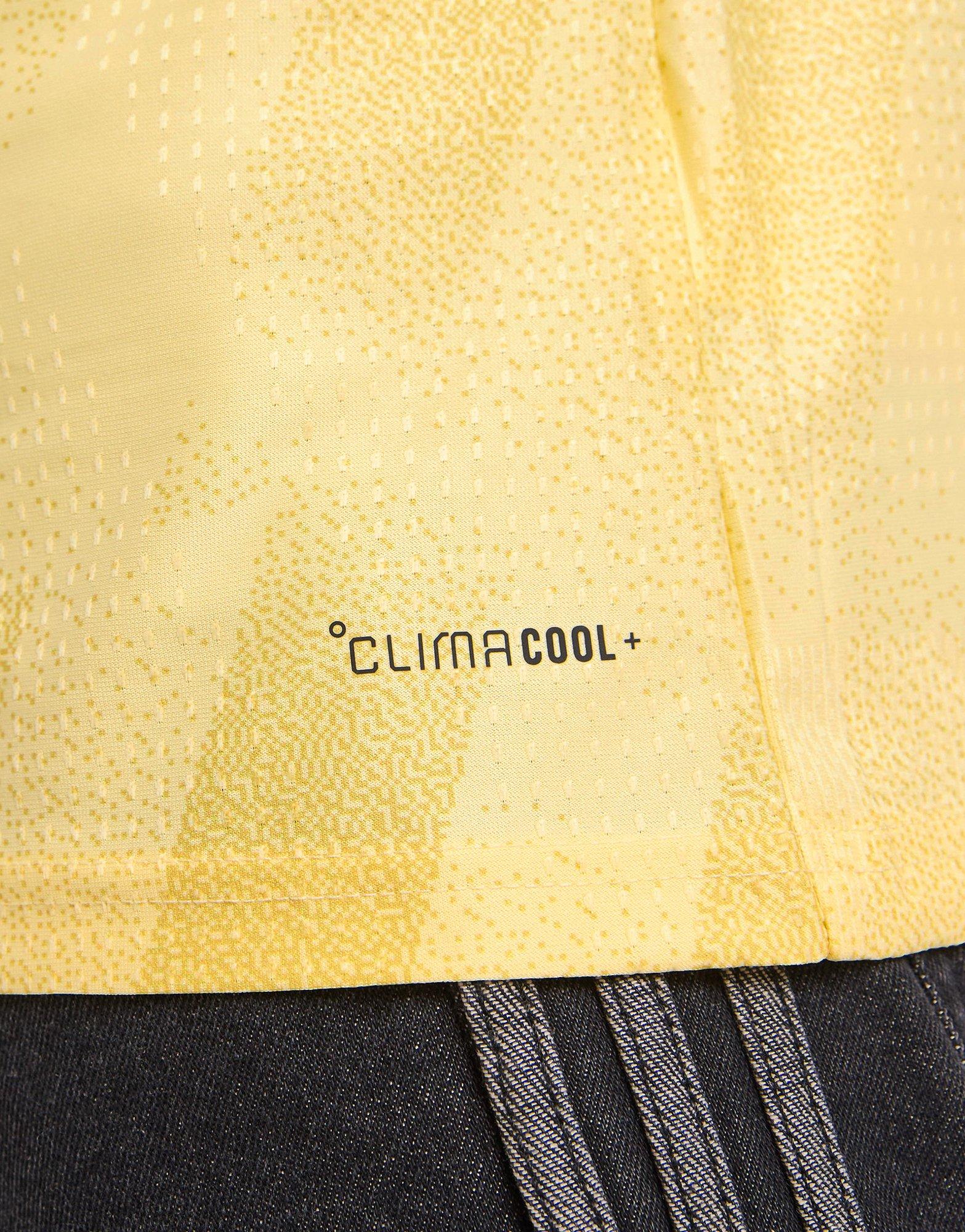adidas Maillot Third Arsenal FC 2026/27 Match