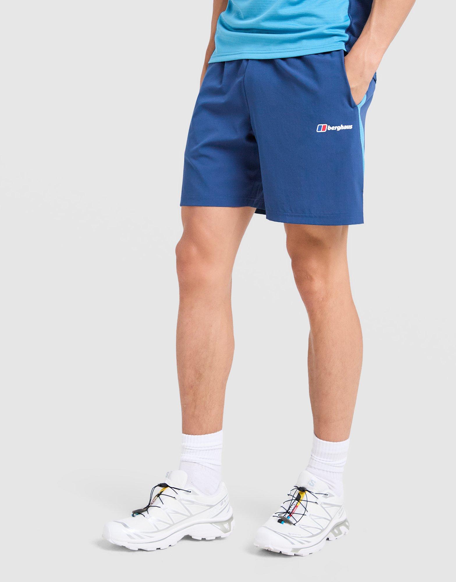 Berghaus Motion Shorts