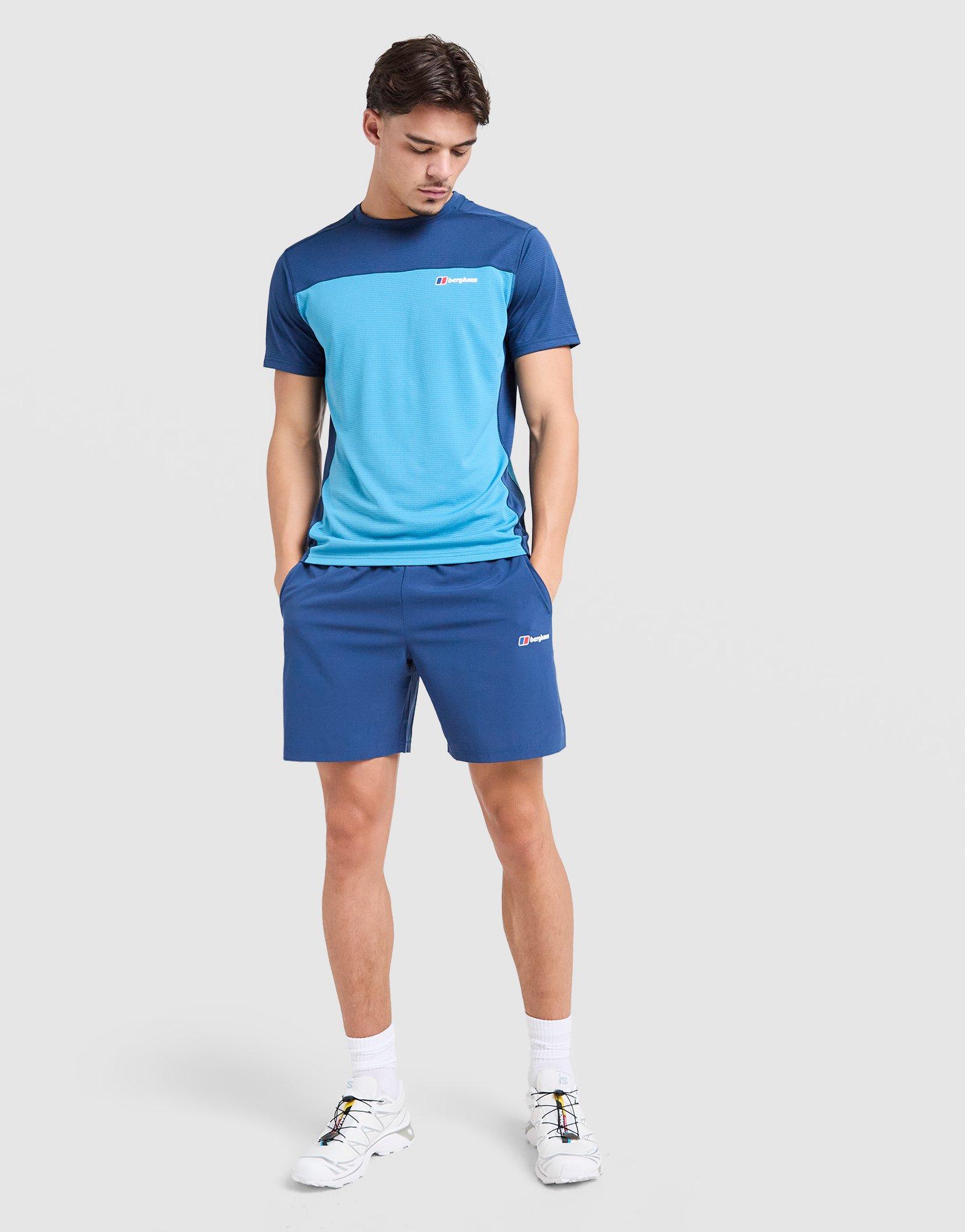 Berghaus Motion Shorts
