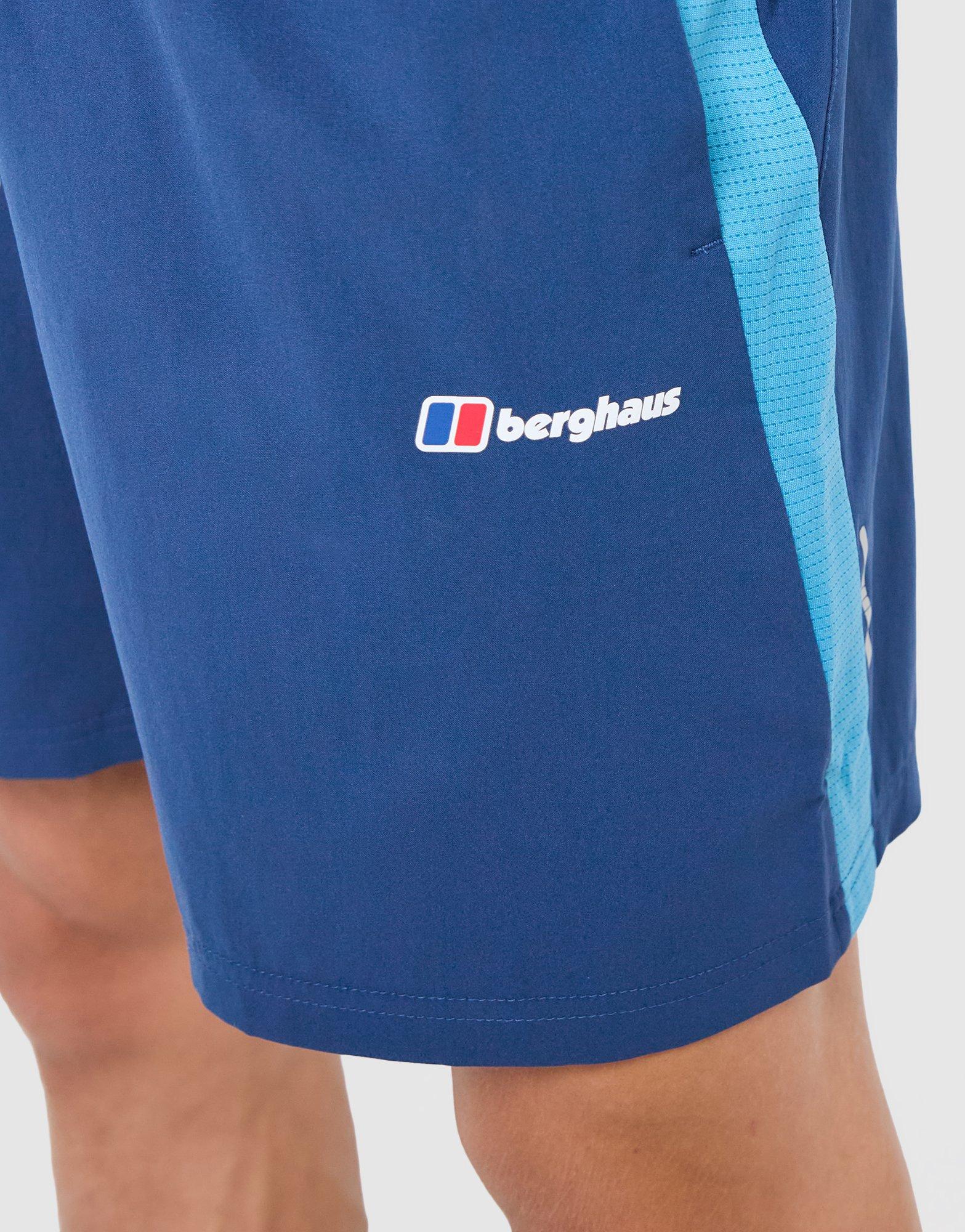 Berghaus Motion Shorts