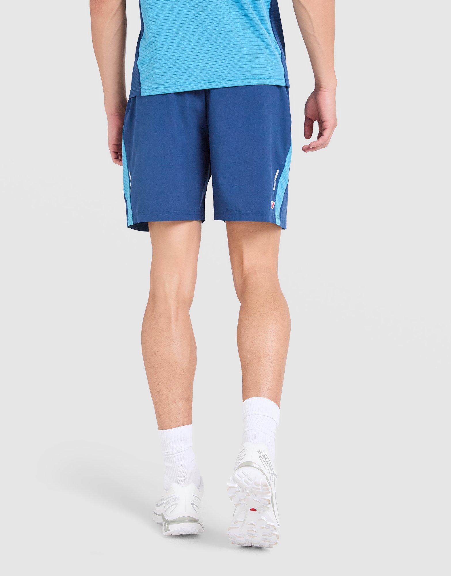 Berghaus Motion Shorts