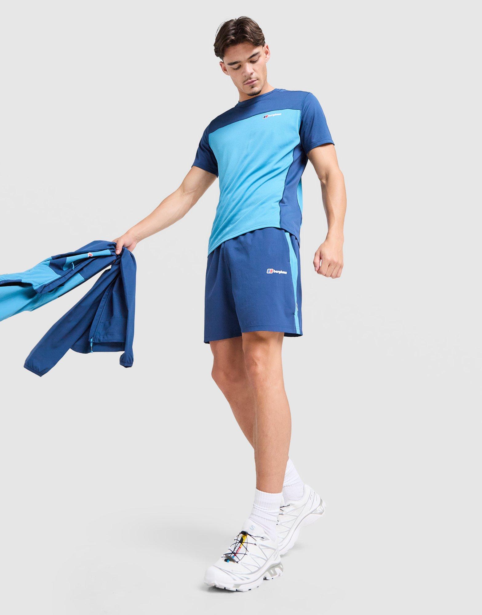 Berghaus Motion Shorts