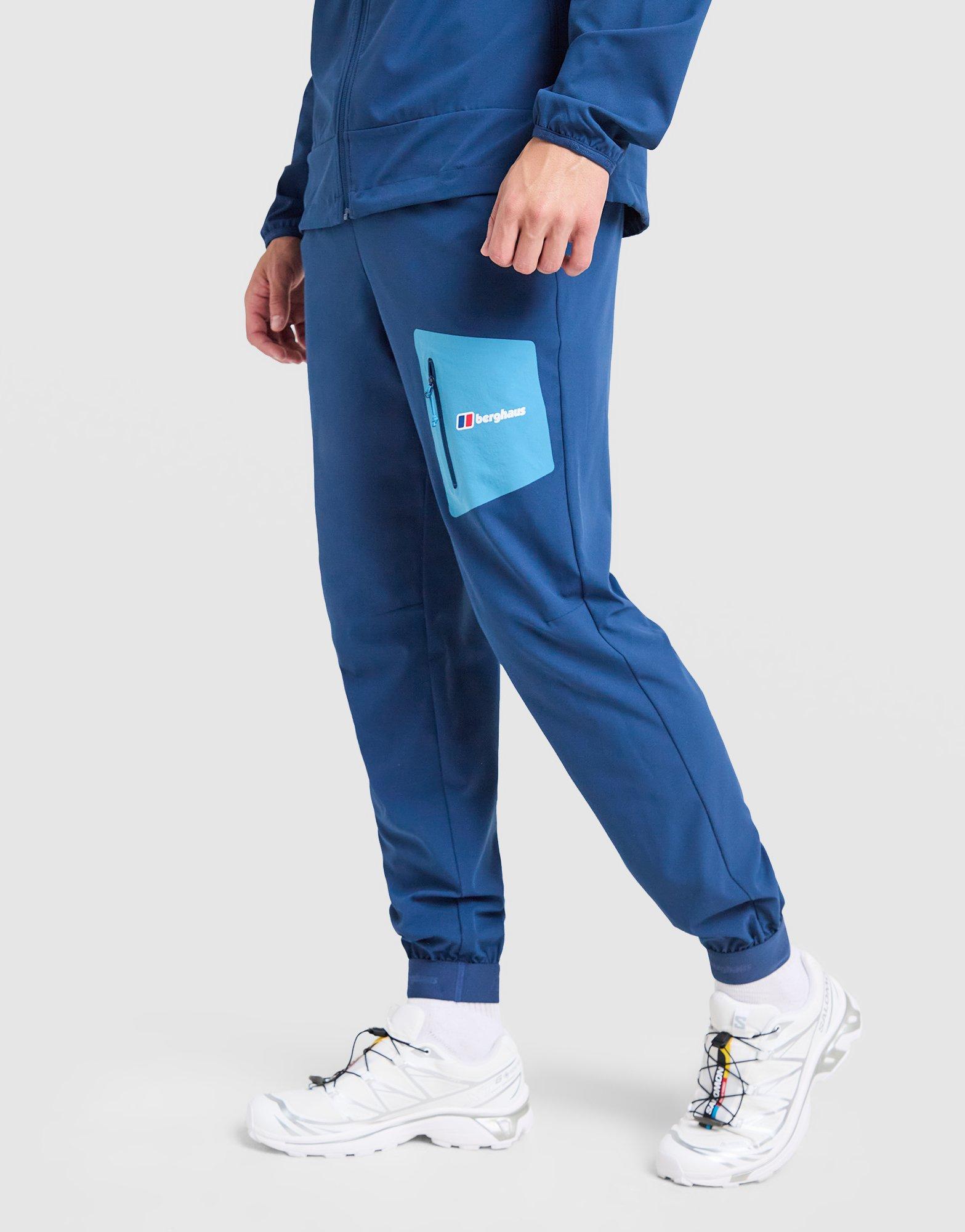 Berghaus Intervale Track Pants