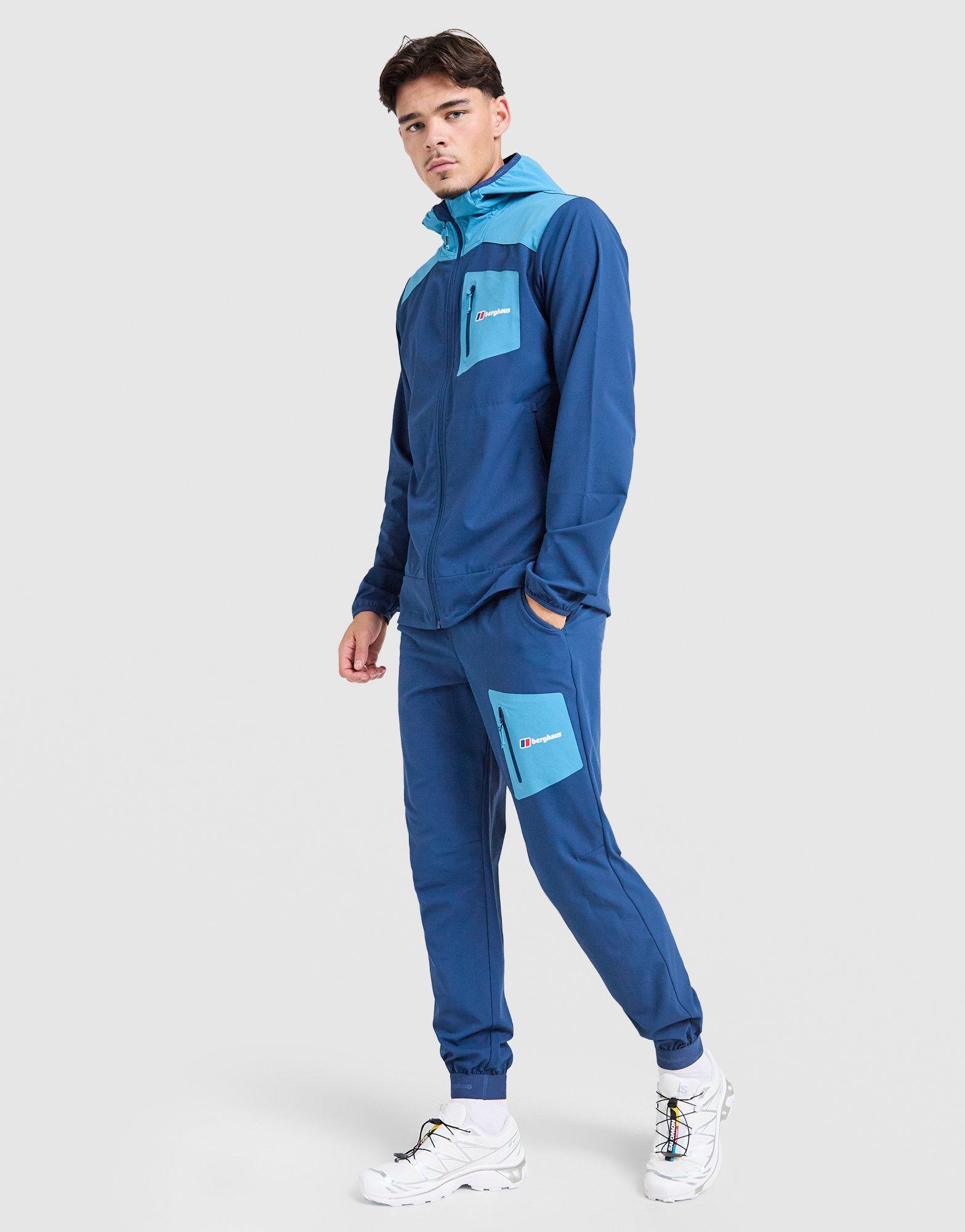 Berghaus Intervale Track Pants