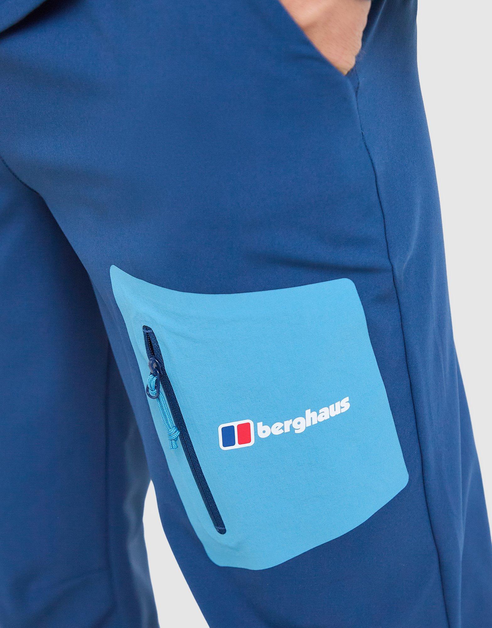 Berghaus Intervale Track Pants