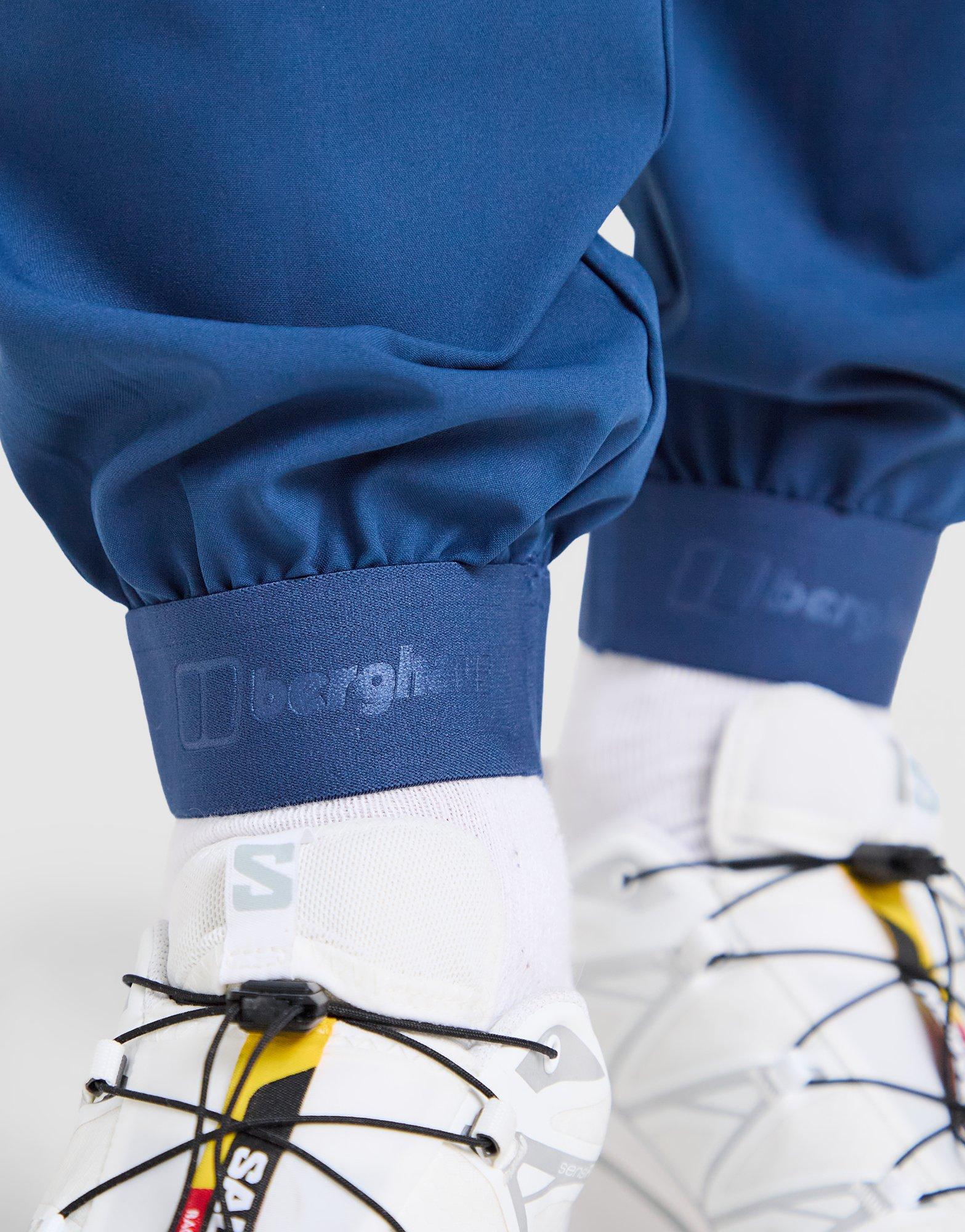 Berghaus Intervale Track Pants