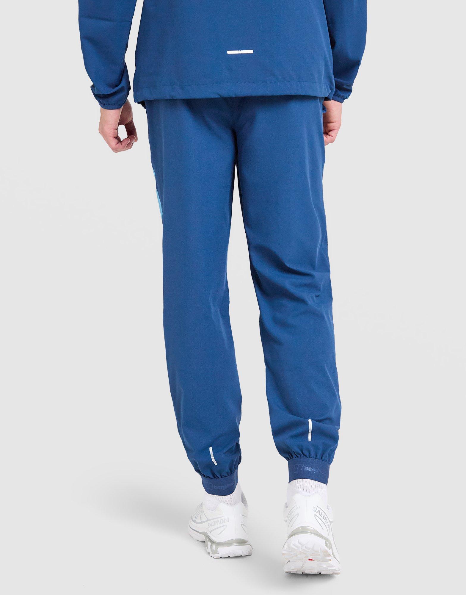 Berghaus Intervale Track Pants