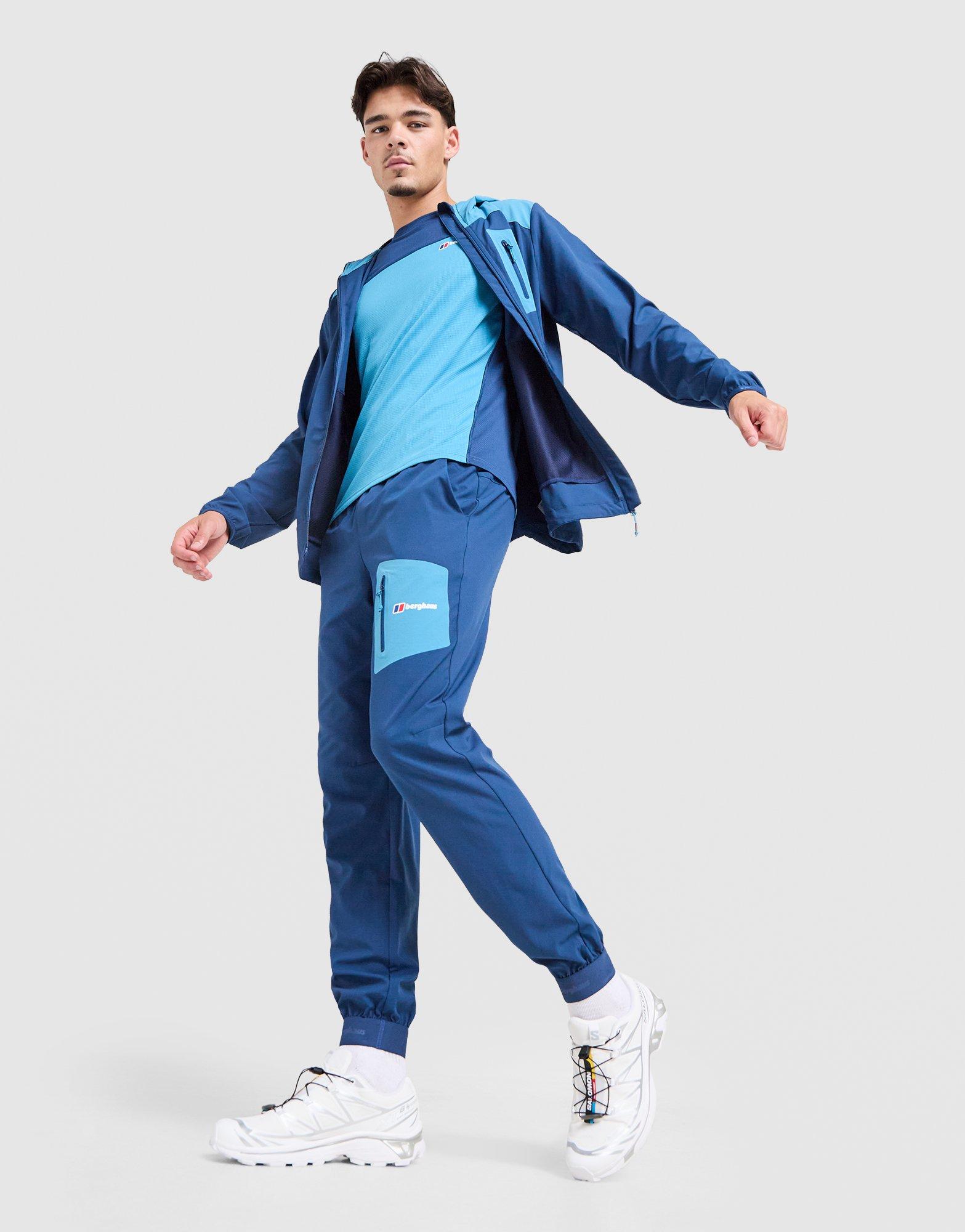 Berghaus Intervale Track Pants