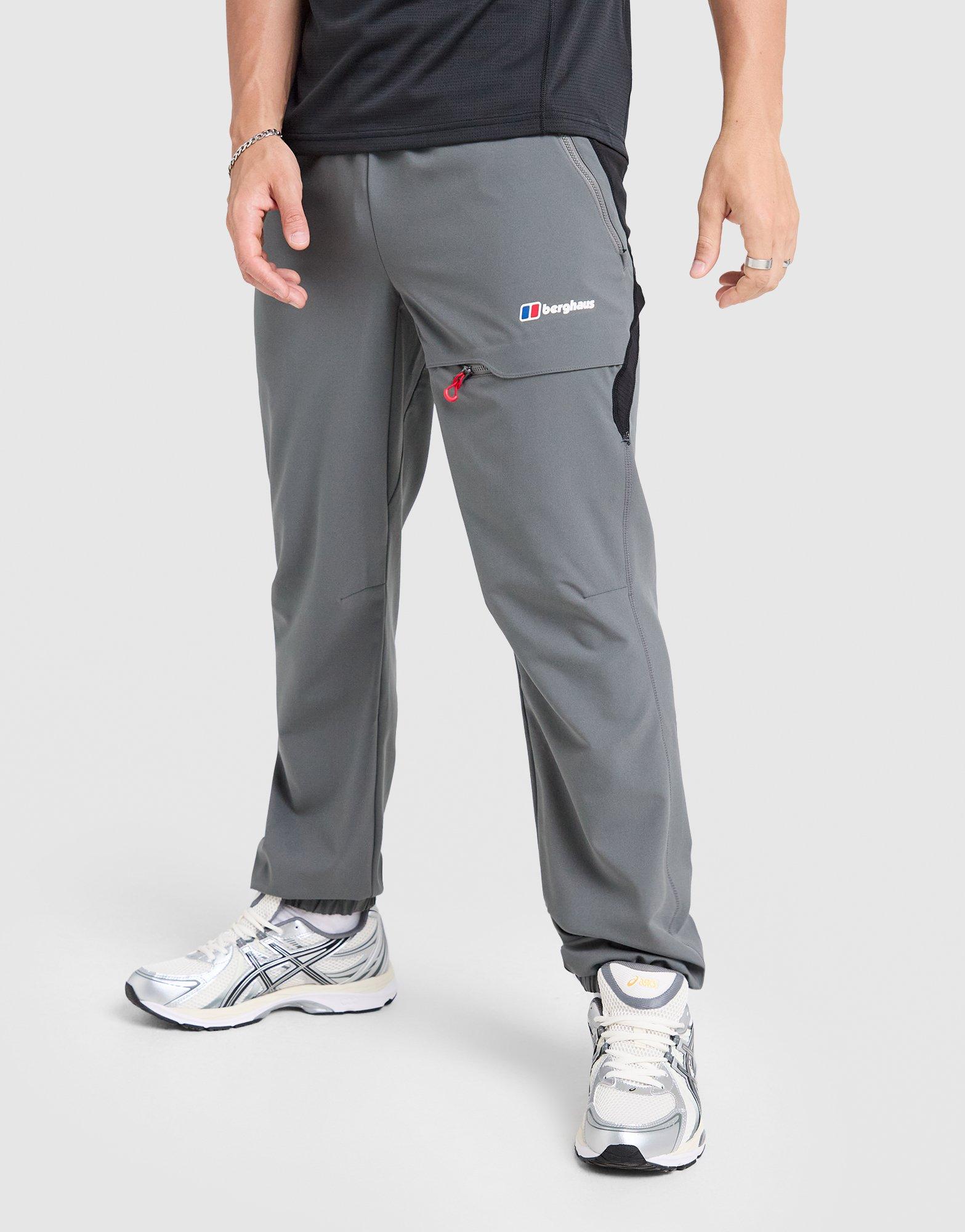Berghaus Lonnen Woven Track Pants