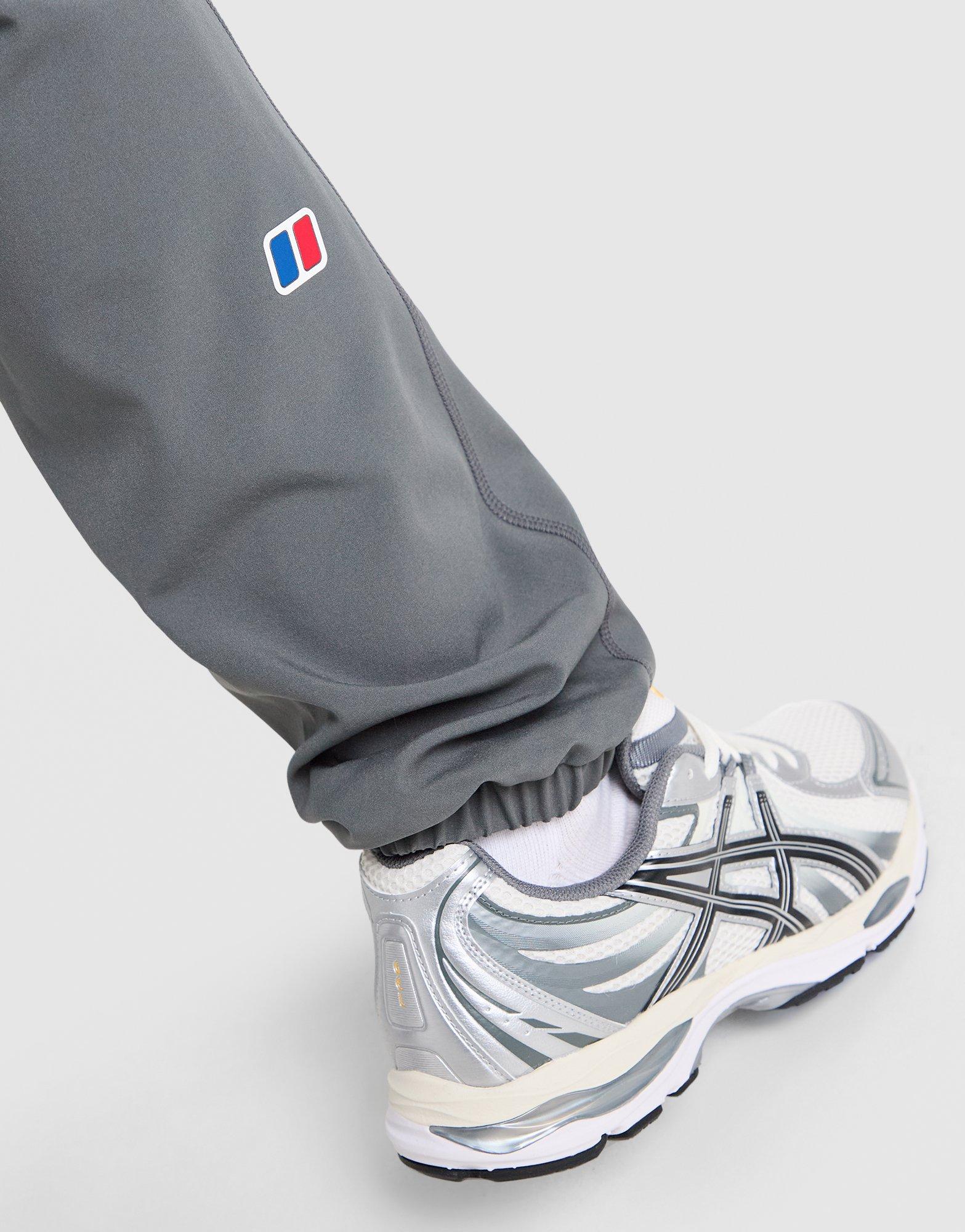 Berghaus Lonnen Woven Track Pants