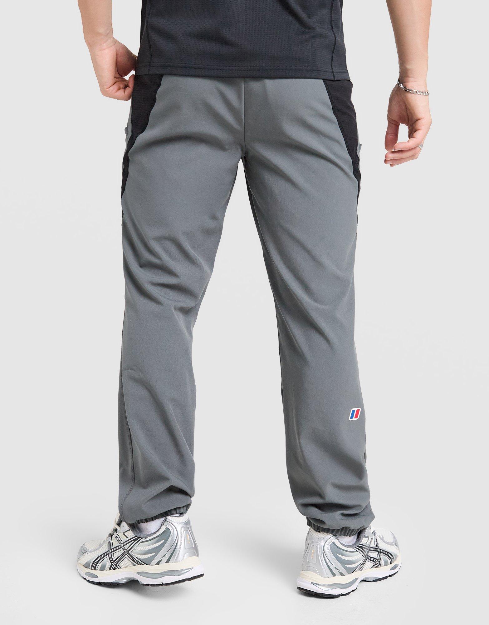 Berghaus Lonnen Woven Track Pants