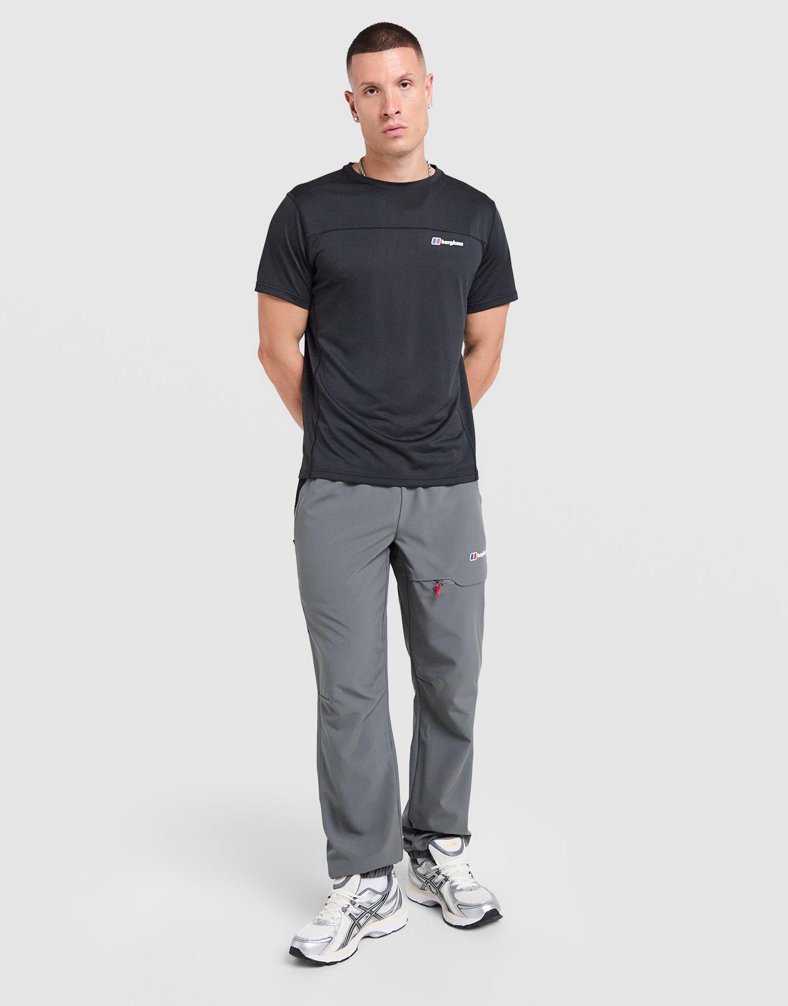 Berghaus Lonnen Woven Track Pants
