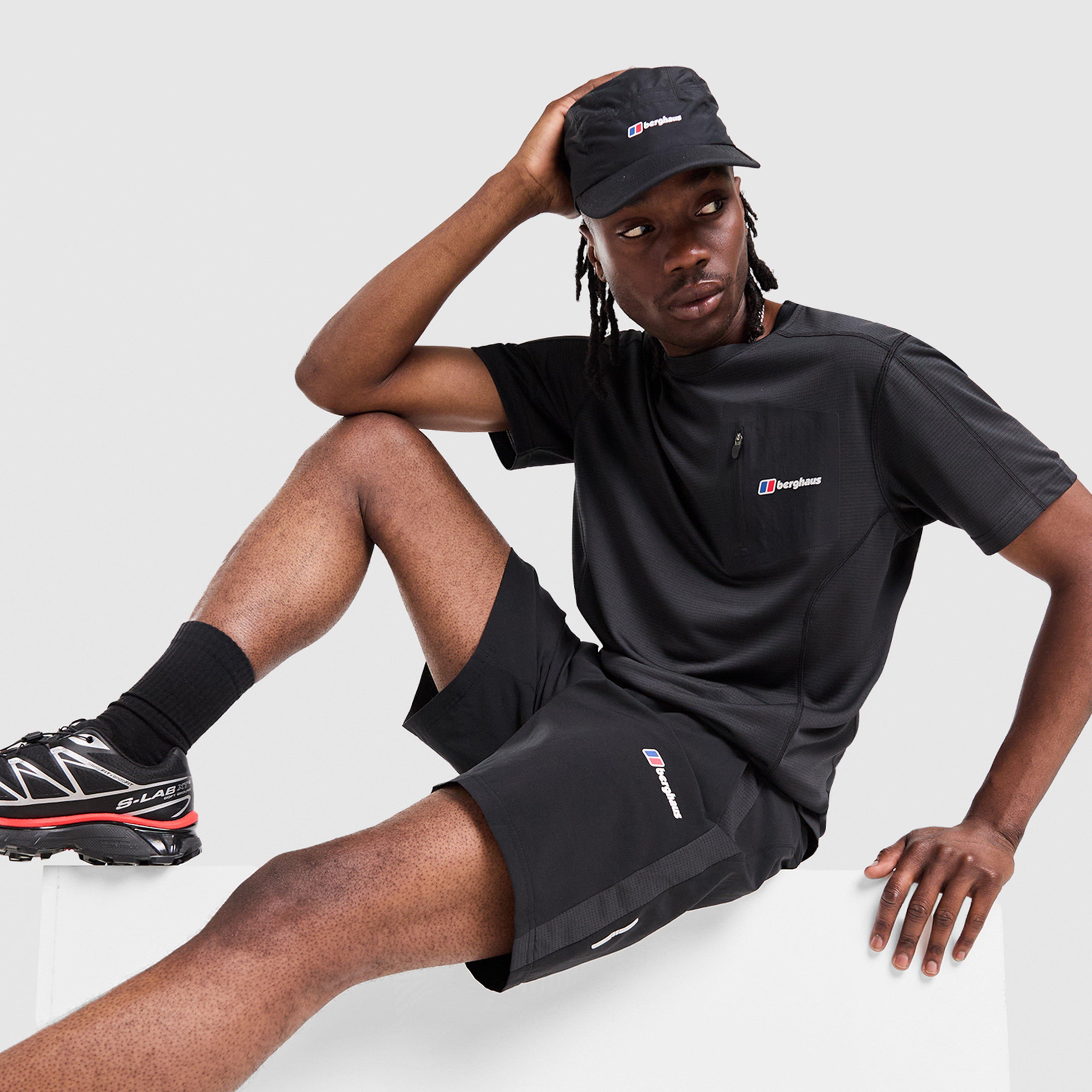 negro