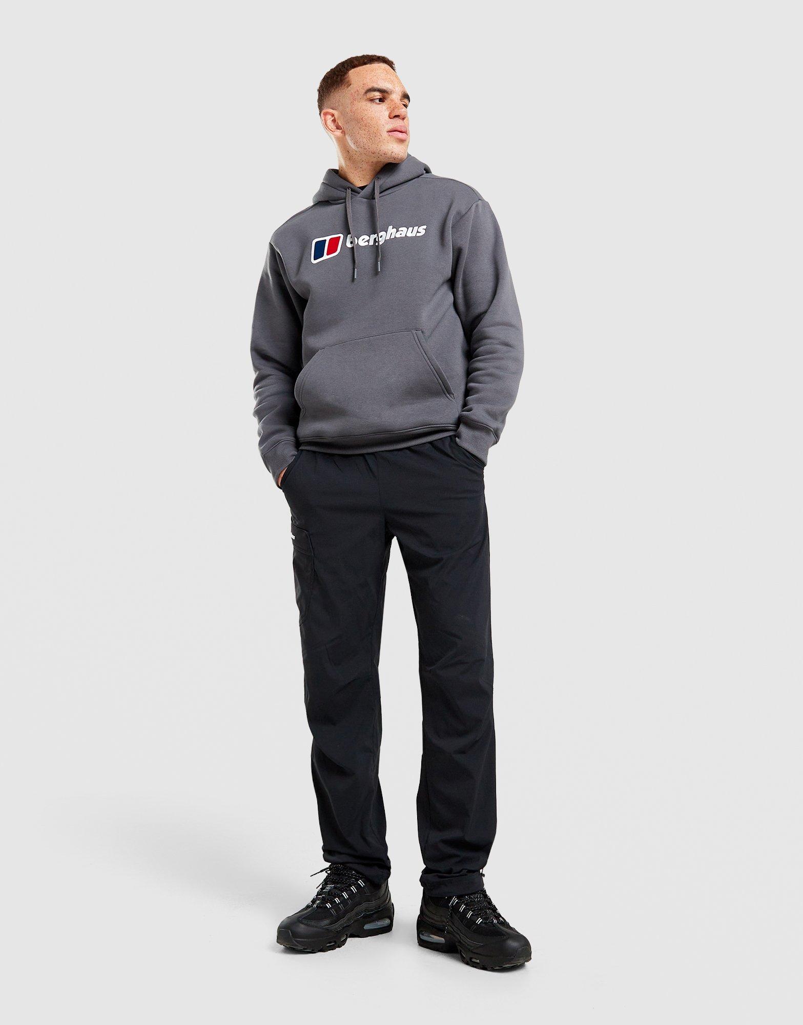Berghaus Essential Hoodie