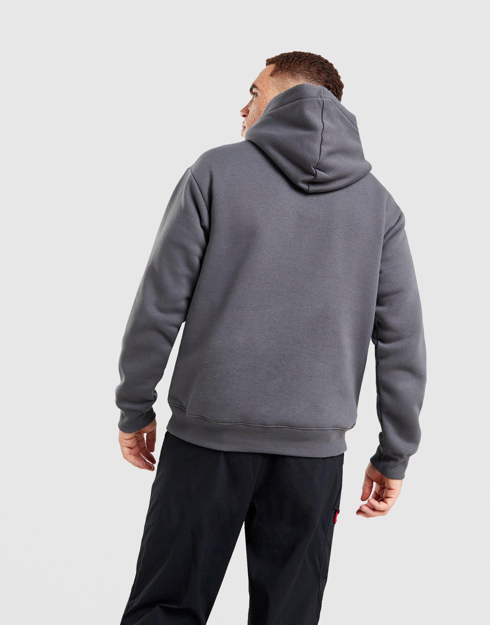Berghaus Essential Hoodie