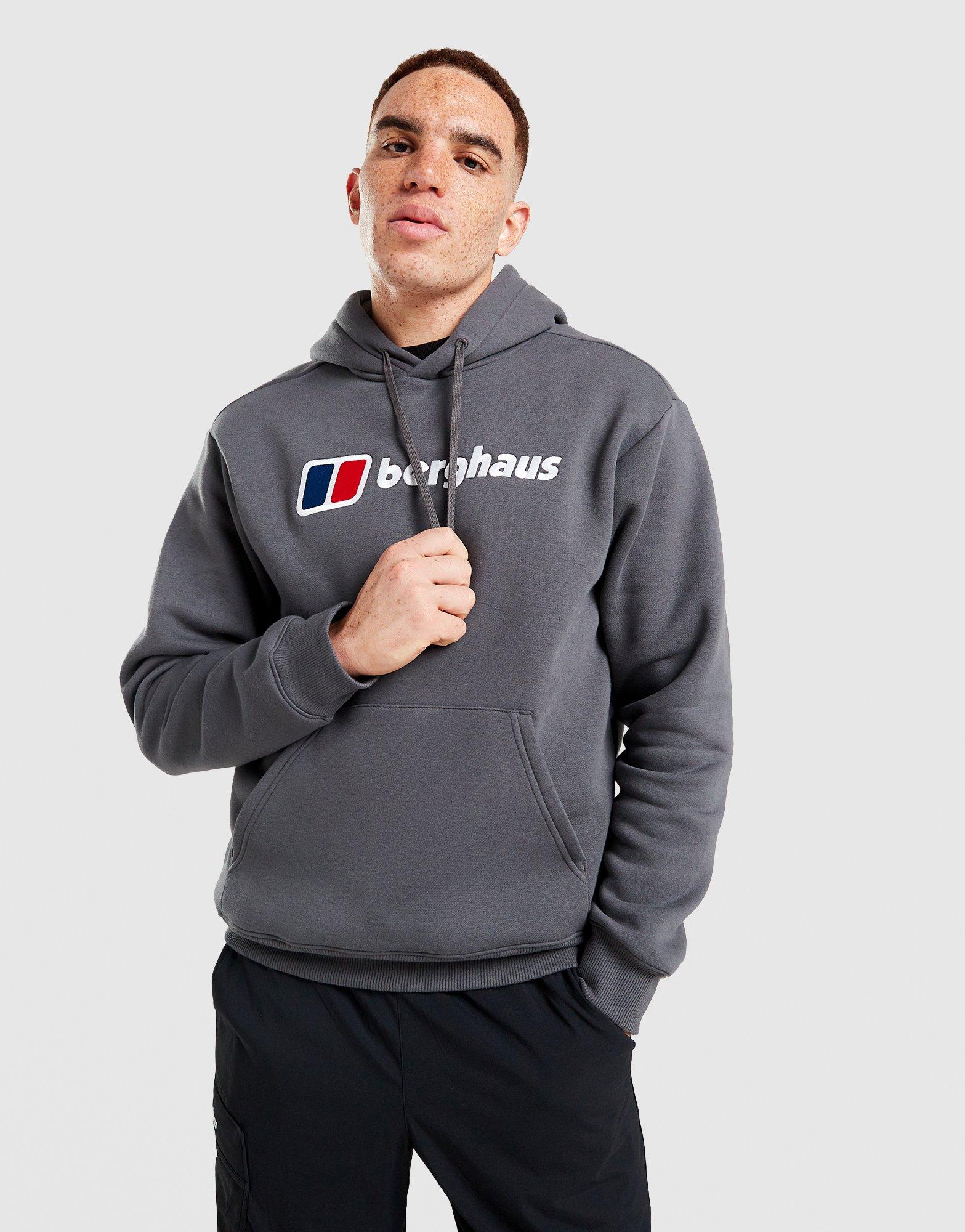 Berghaus Essential Hoodie