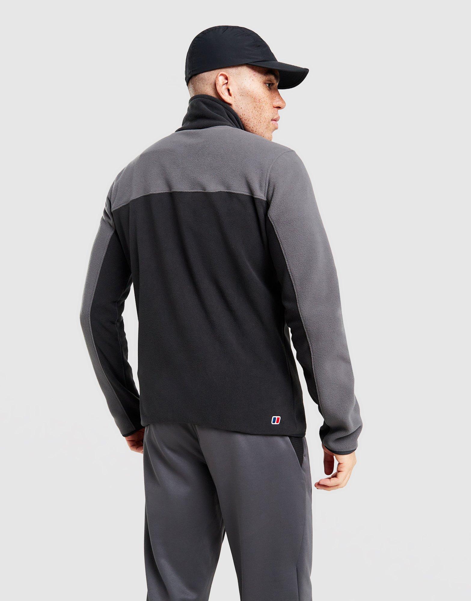 Berghaus Polar Urbism Poly