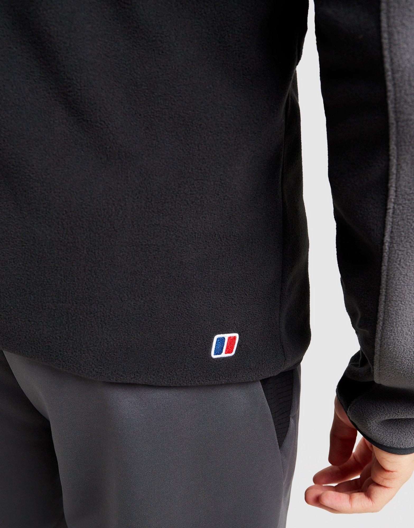 Berghaus Polar Urbism Poly