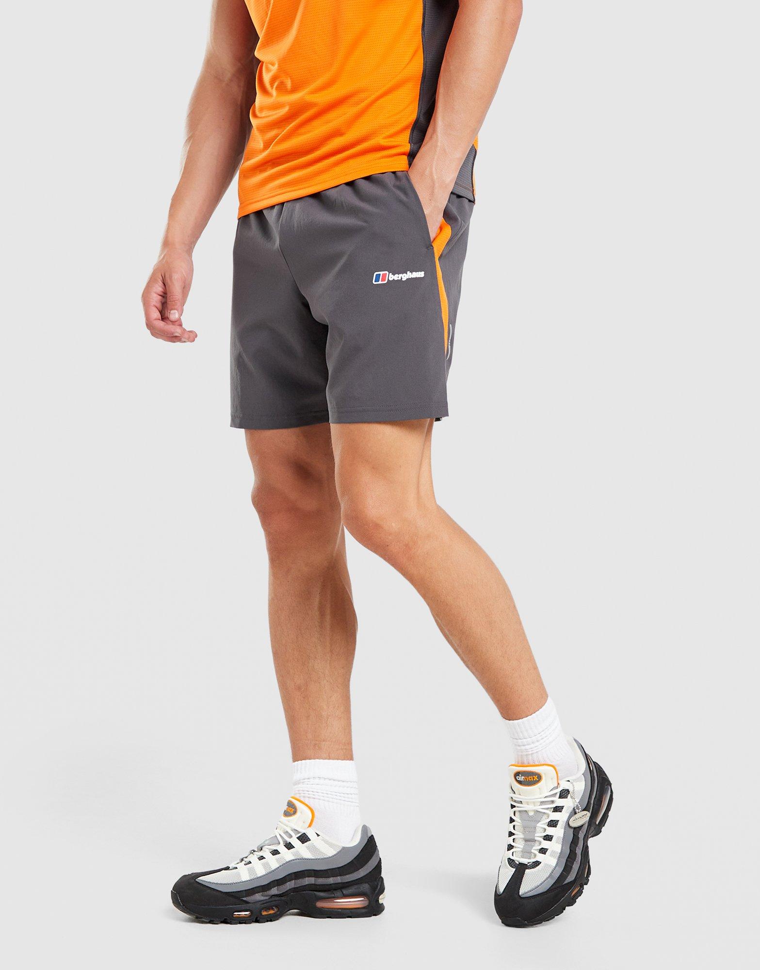 Berghaus Motion Shorts