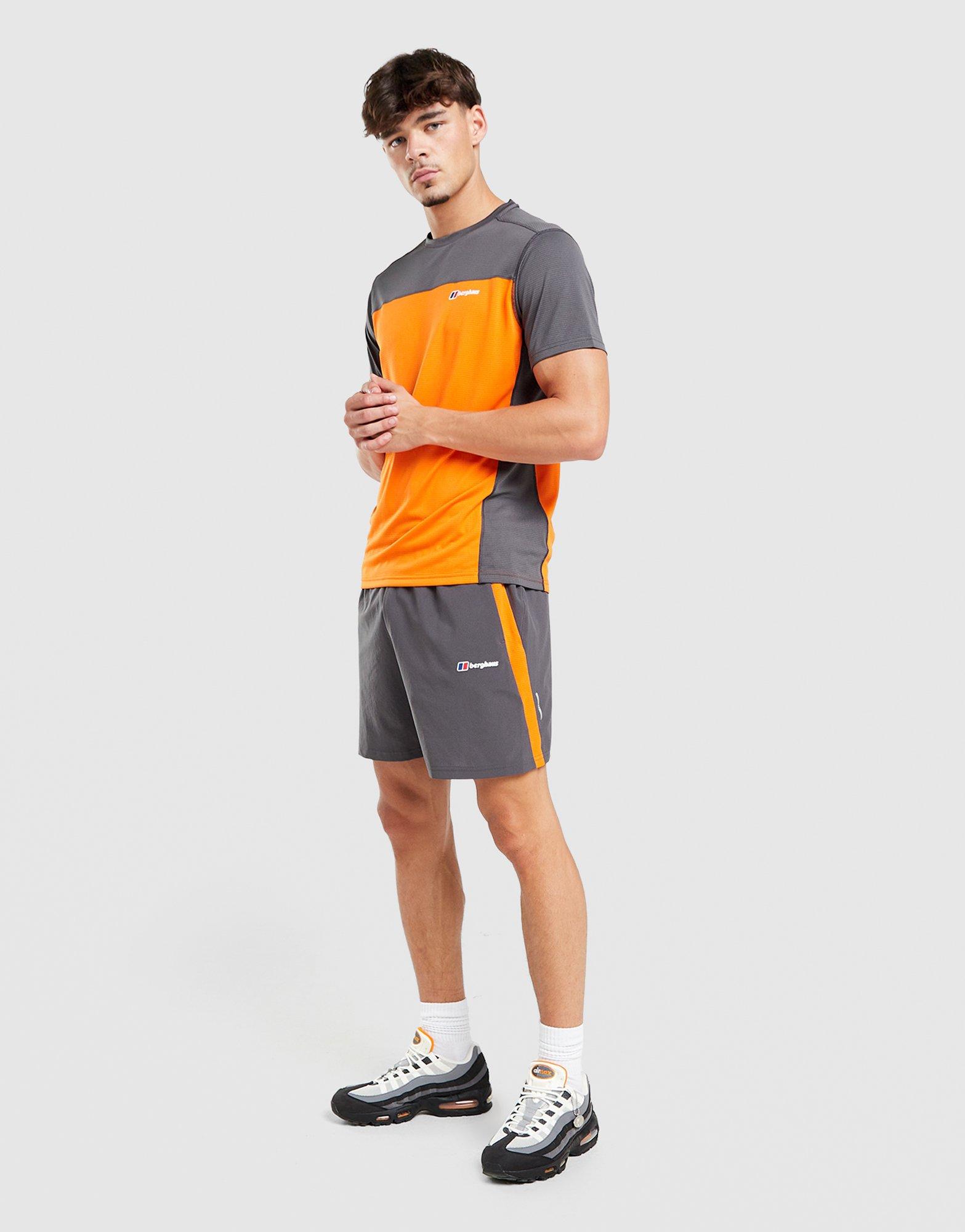 Berghaus Motion Shorts