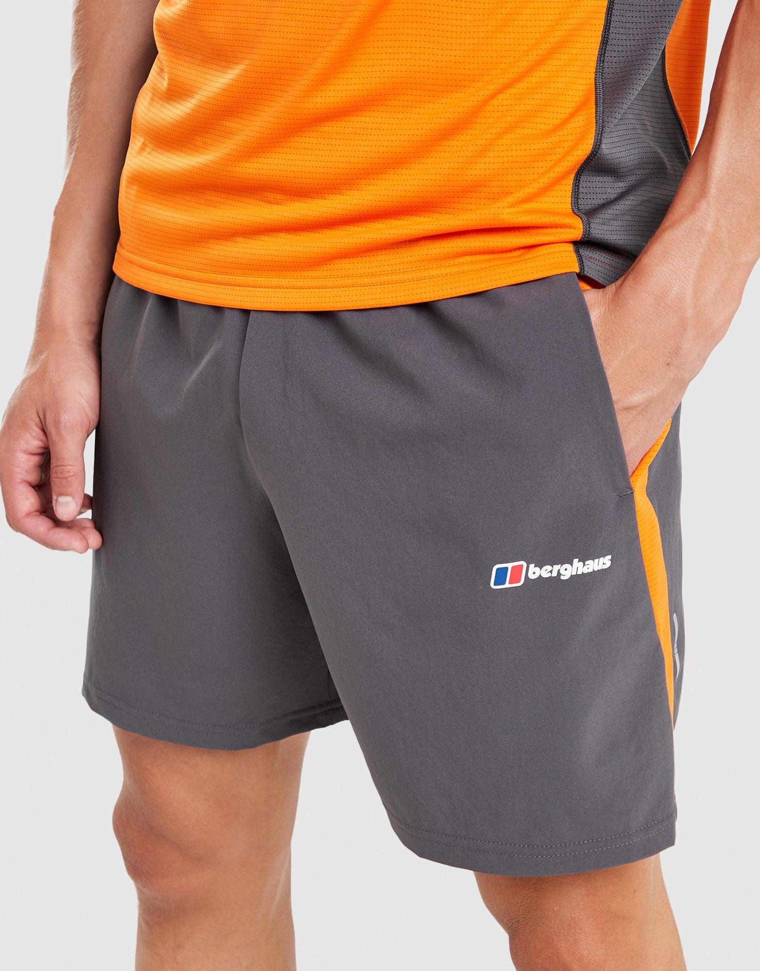 Berghaus Motion Shorts