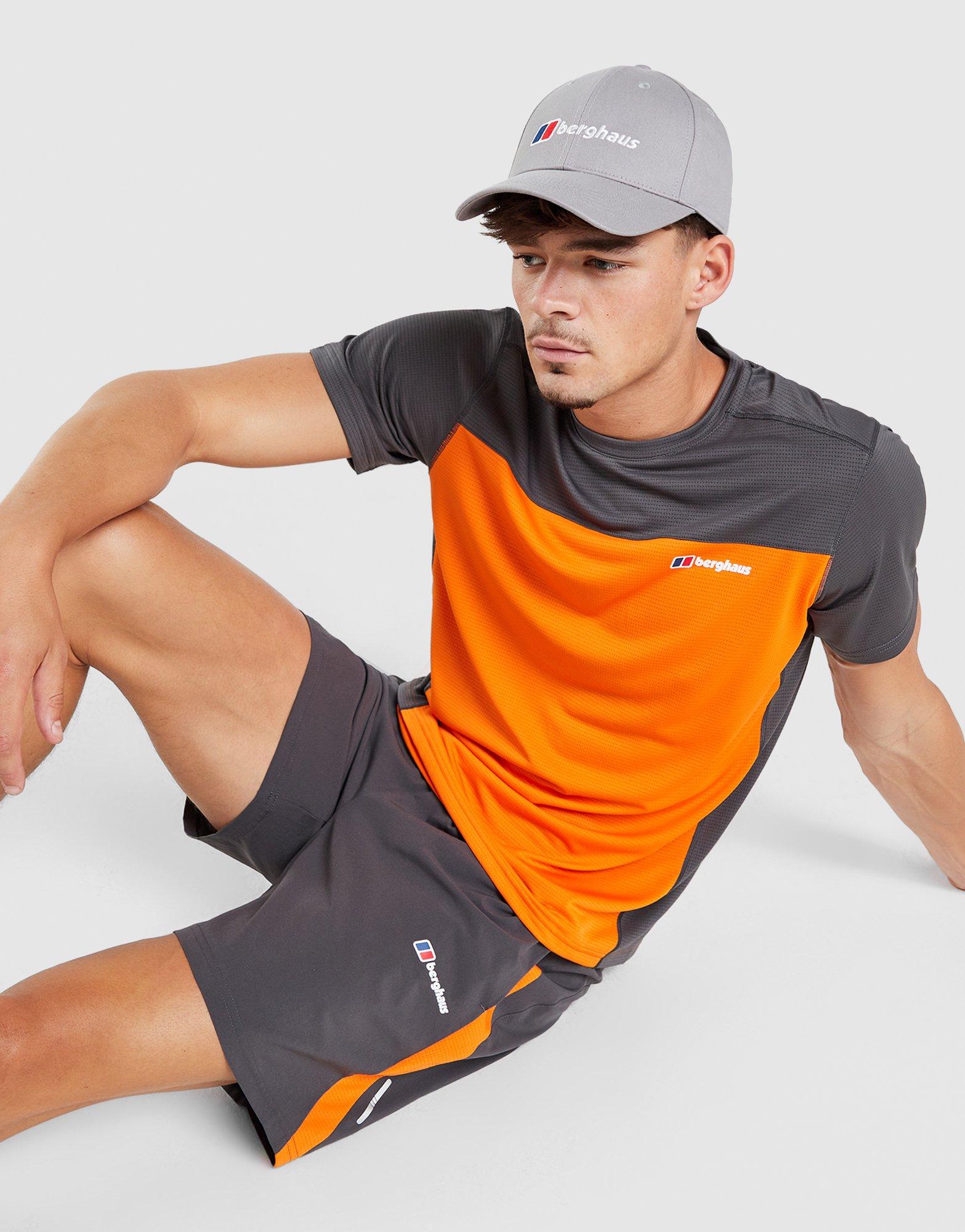 Berghaus Motion Shorts