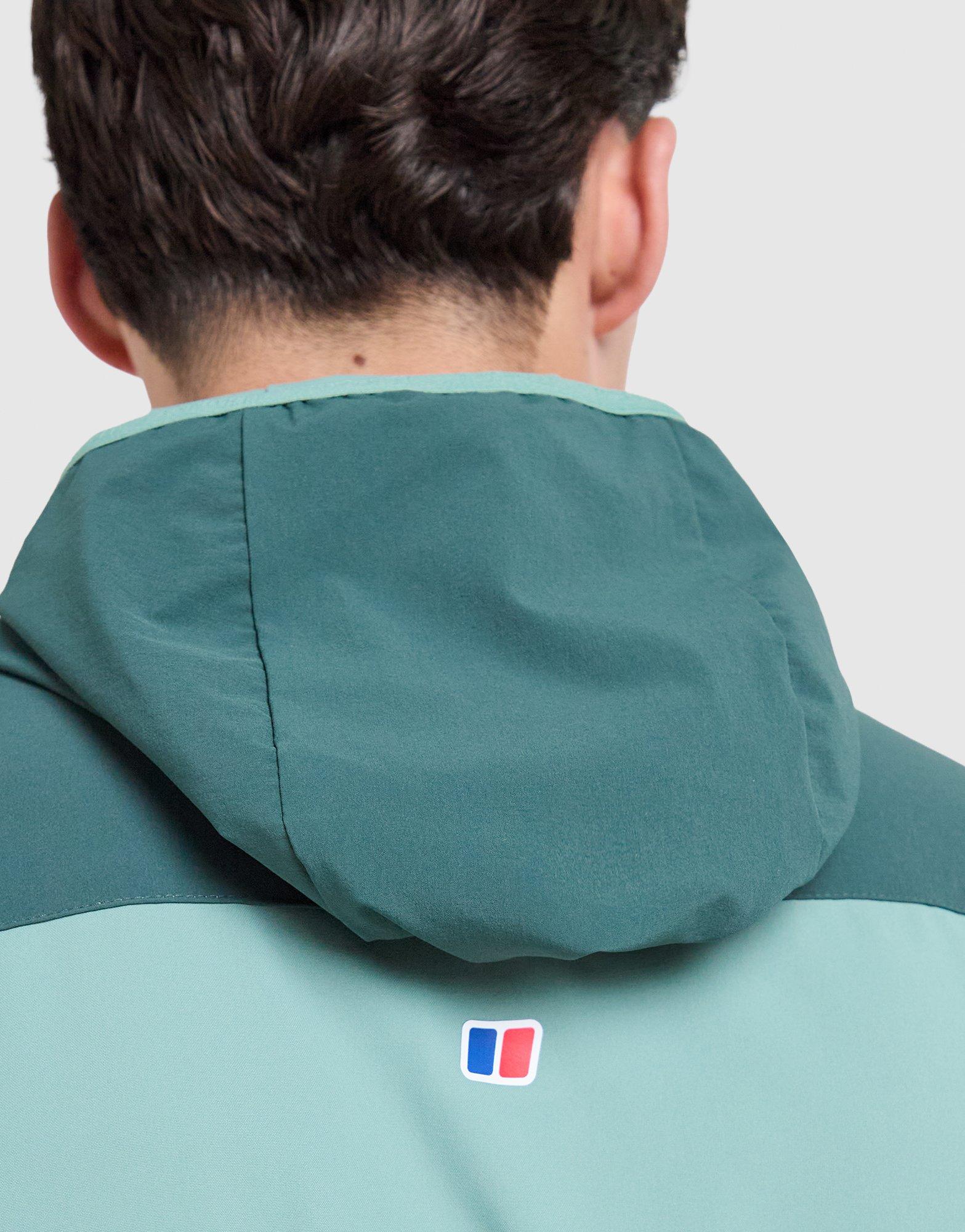Berghaus Intervale Jacket