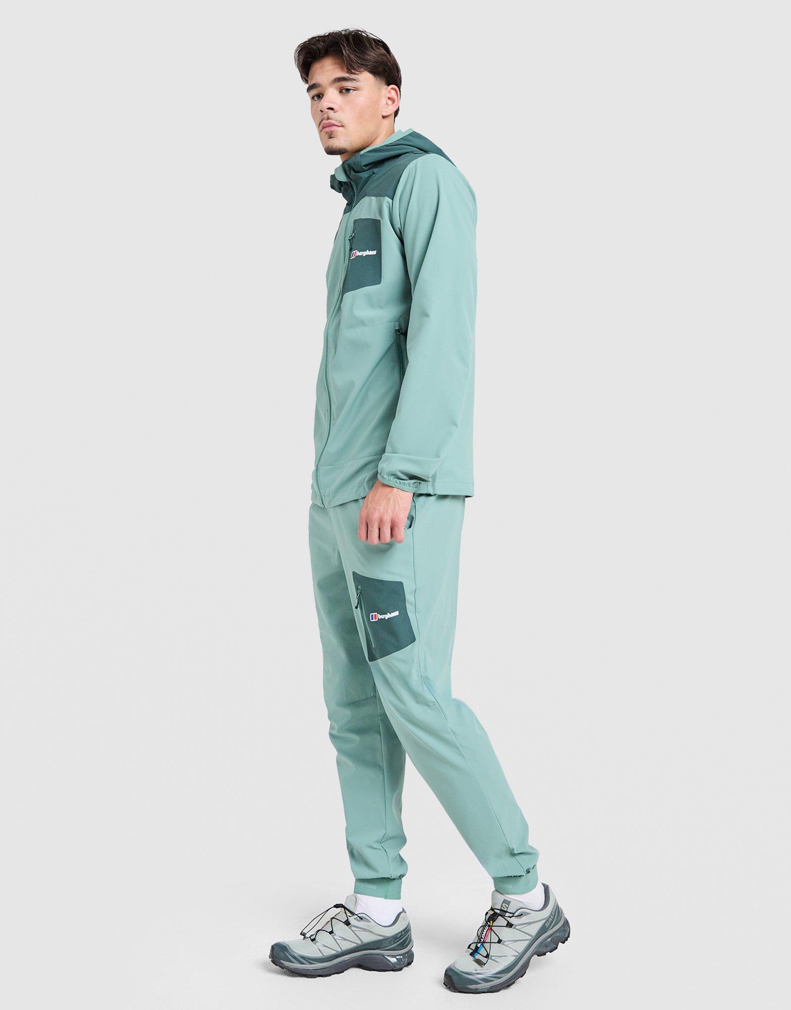 Berghaus Intervale Track Pants