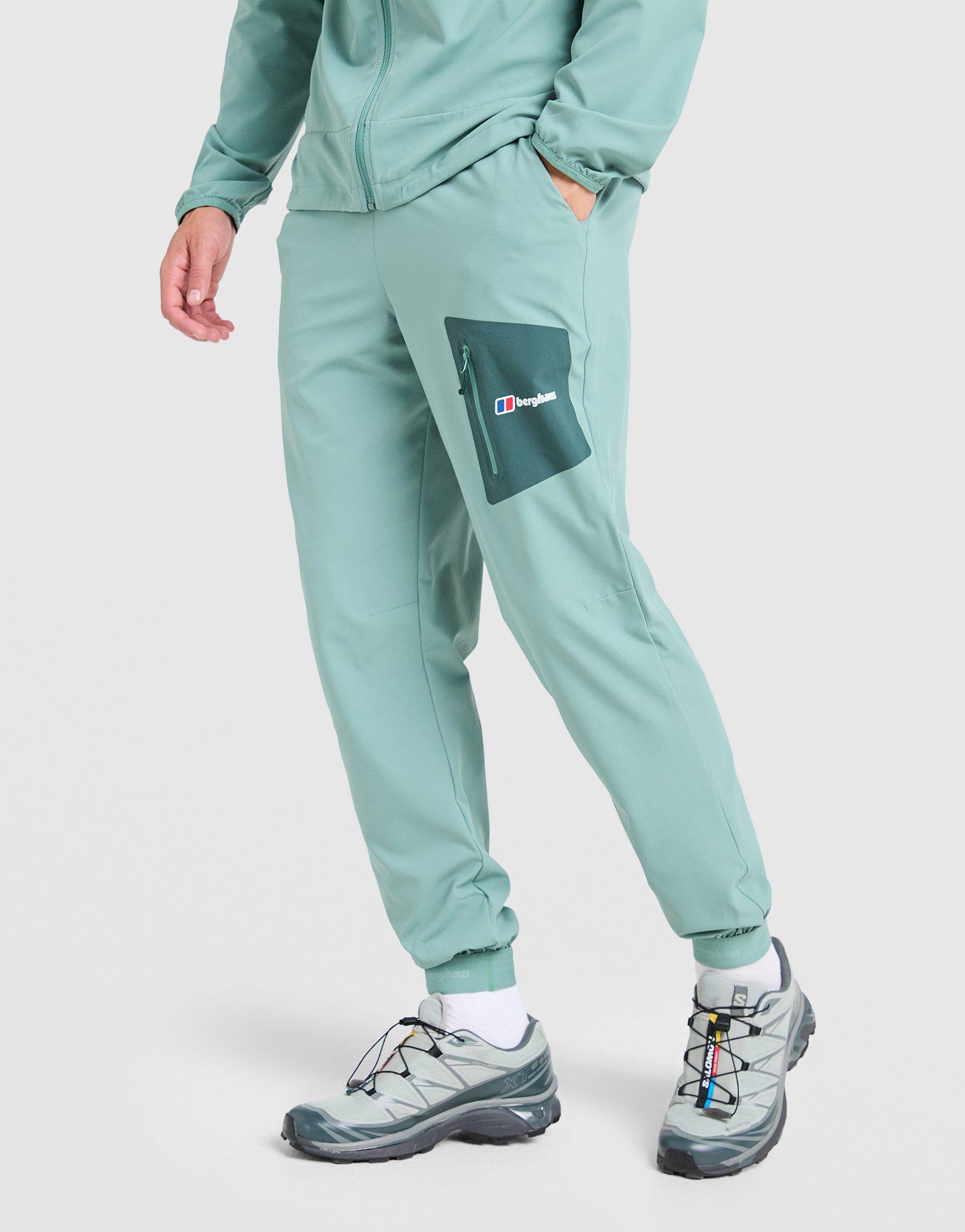 Berghaus Intervale Track Pants