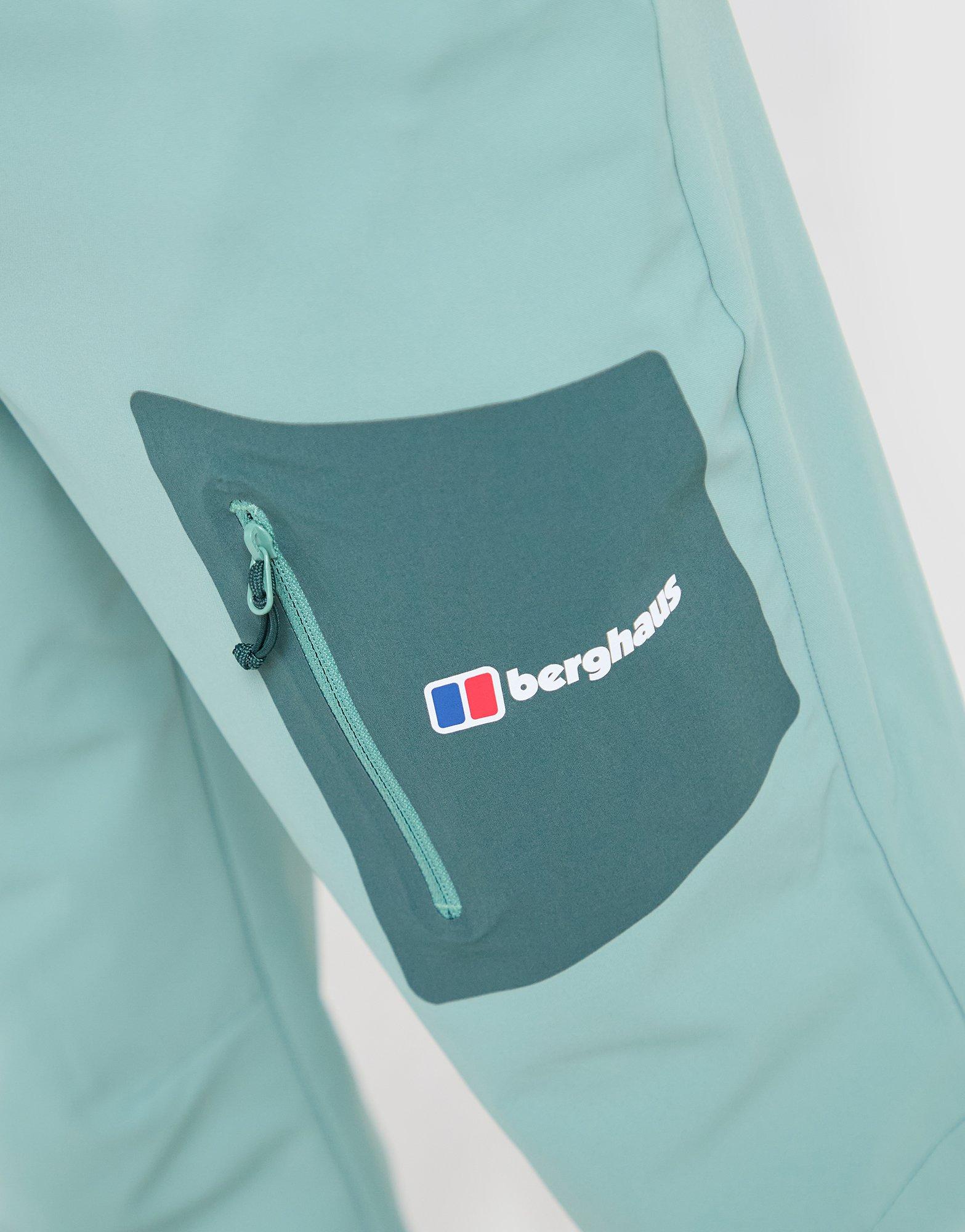 Berghaus Intervale Track Pants