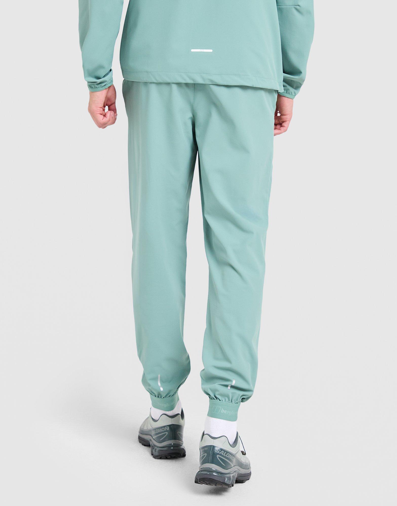 Berghaus Intervale Track Pants