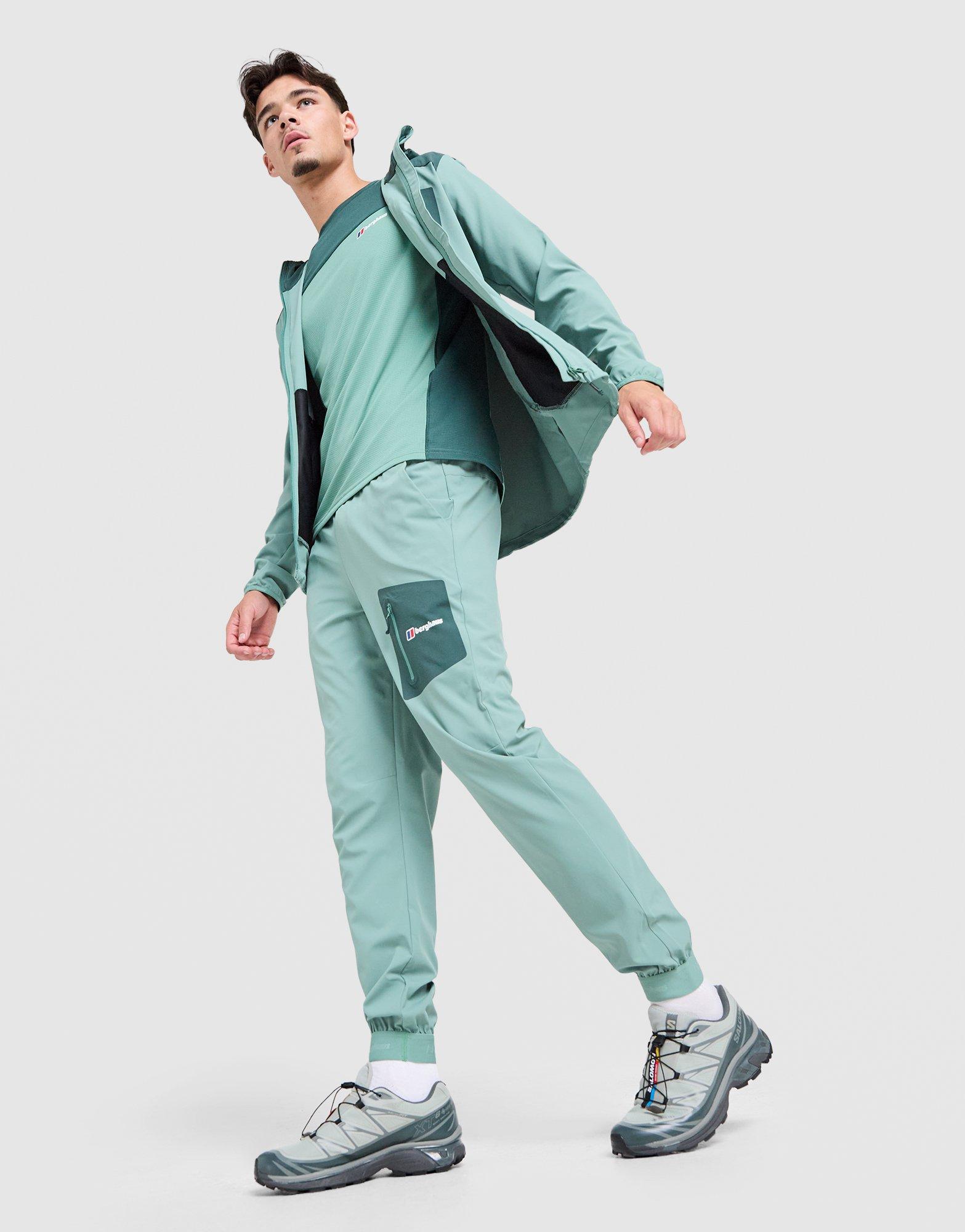 Berghaus Intervale Track Pants