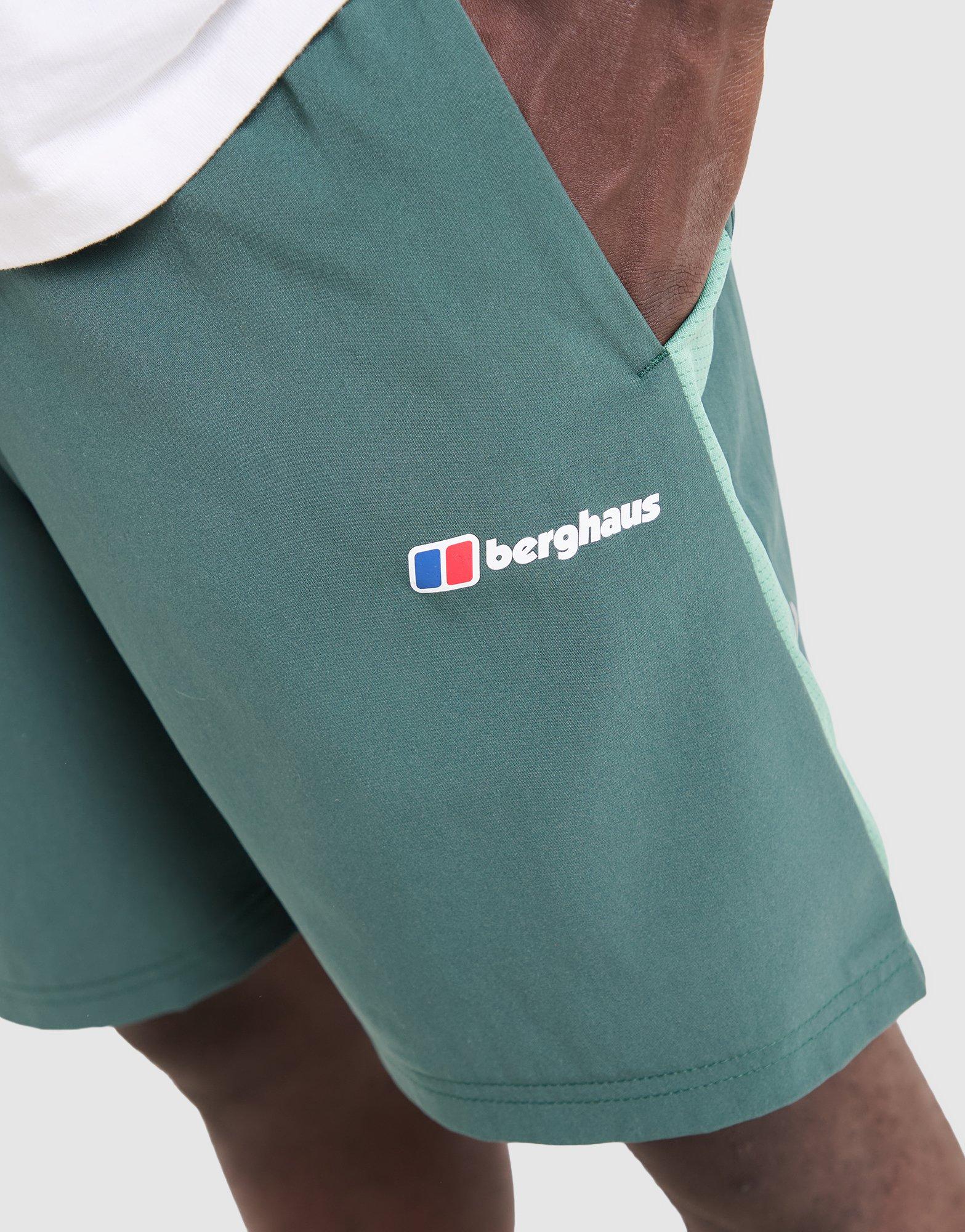Berghaus Motion Shorts